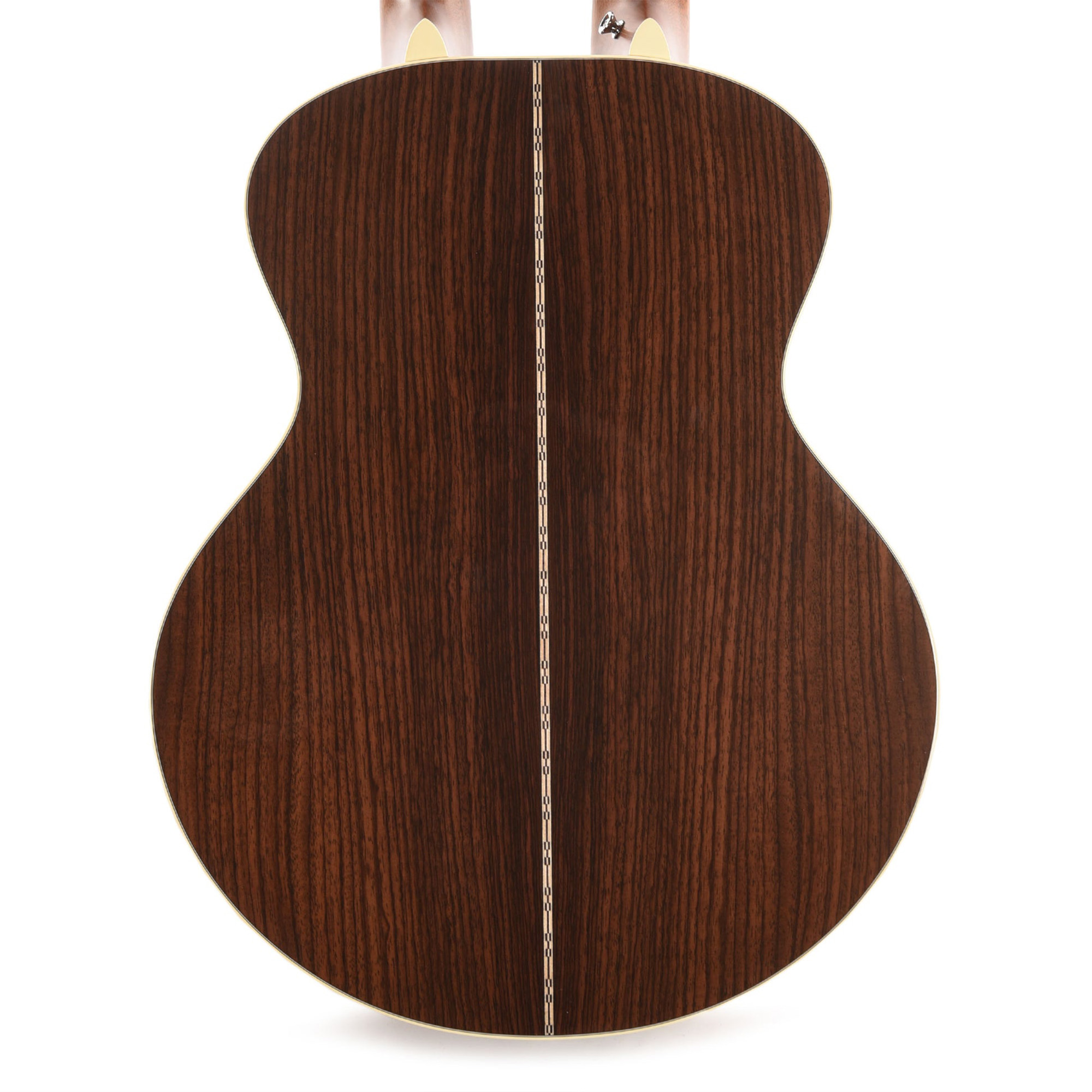 Martin Grand J-28E DN Doubleneck Standard Series Acoustic Electric Guitar - Aging Toner (PRE ORDER)