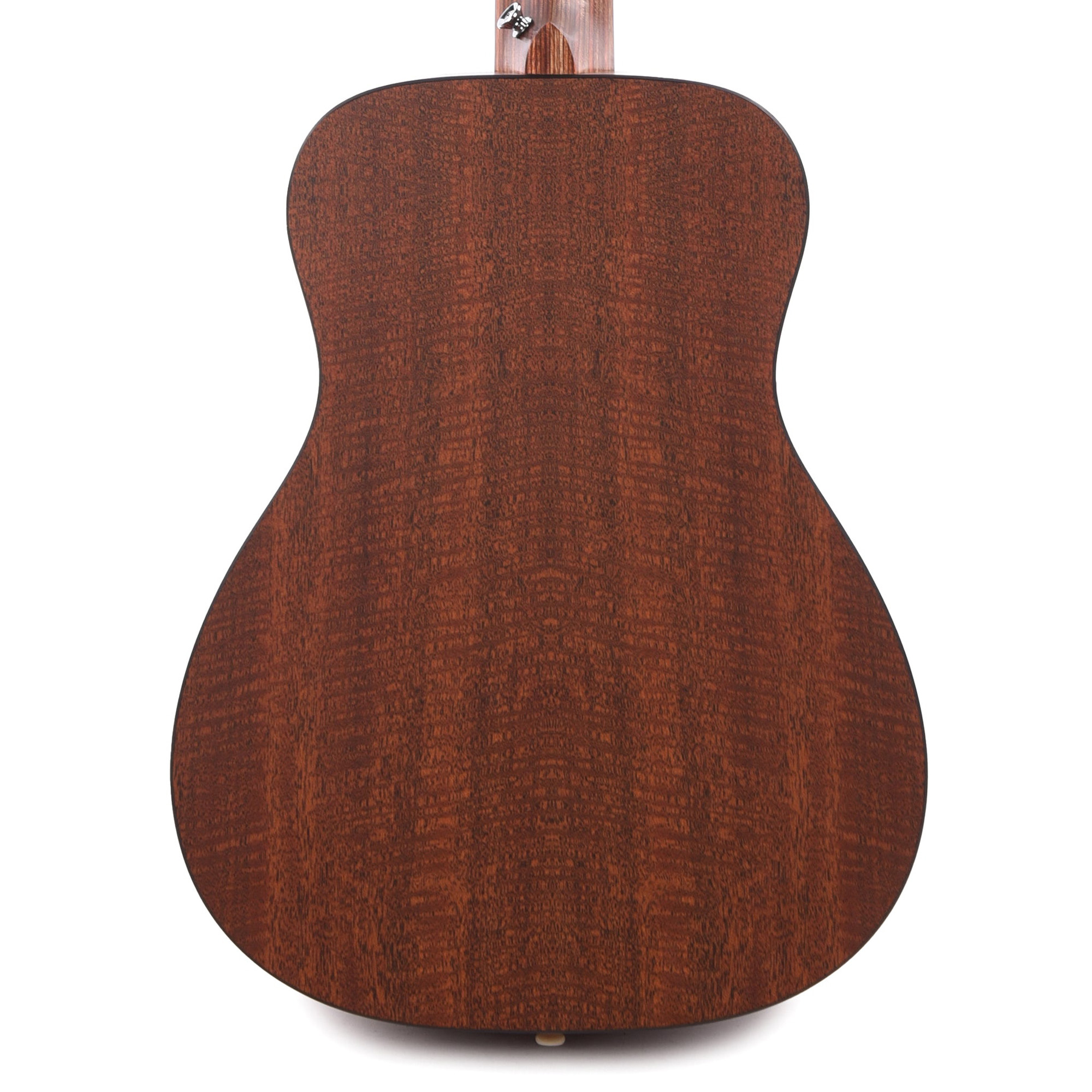 Martin LX1 Little Martin Acoustic Guitar - "Life is Good"