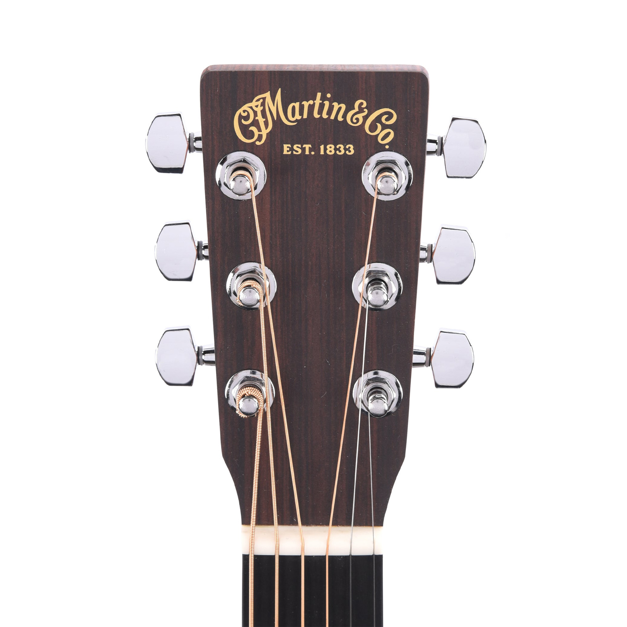 Martin LX1 Little Martin Acoustic Guitar - "Life is Good"
