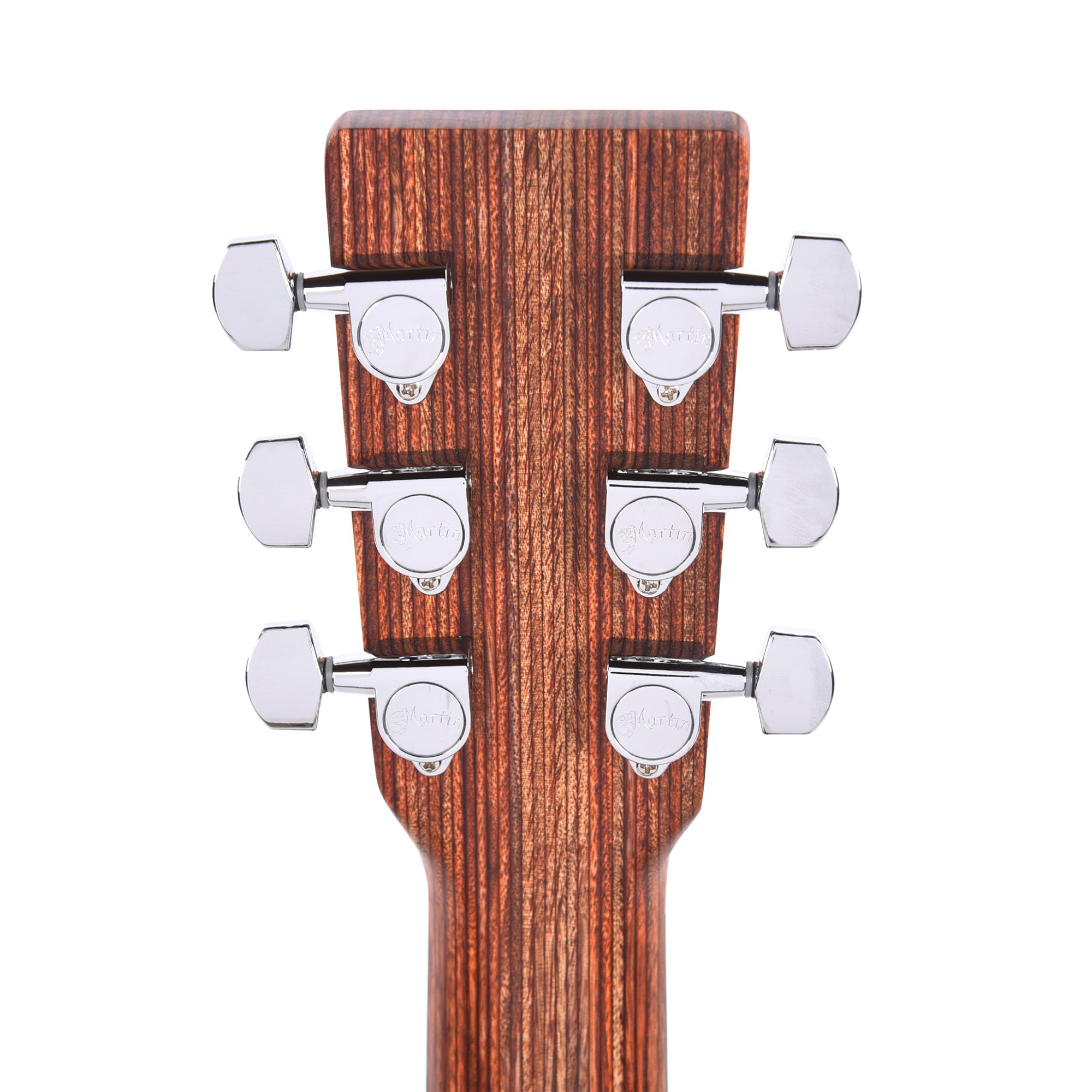 Martin LX1 Little Martin Acoustic Guitar - "Life is Good"