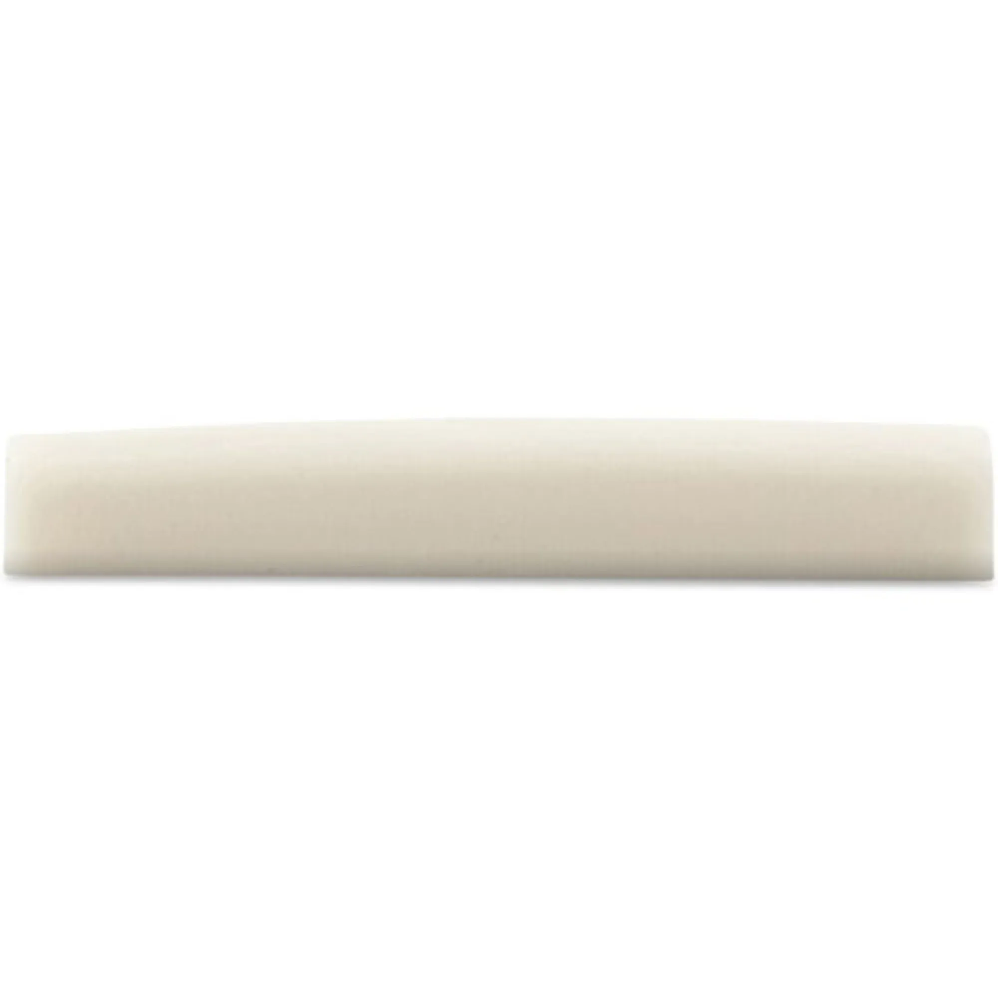Martin Accessories Nut - Pre-Shaped Flat Bottom - Corian