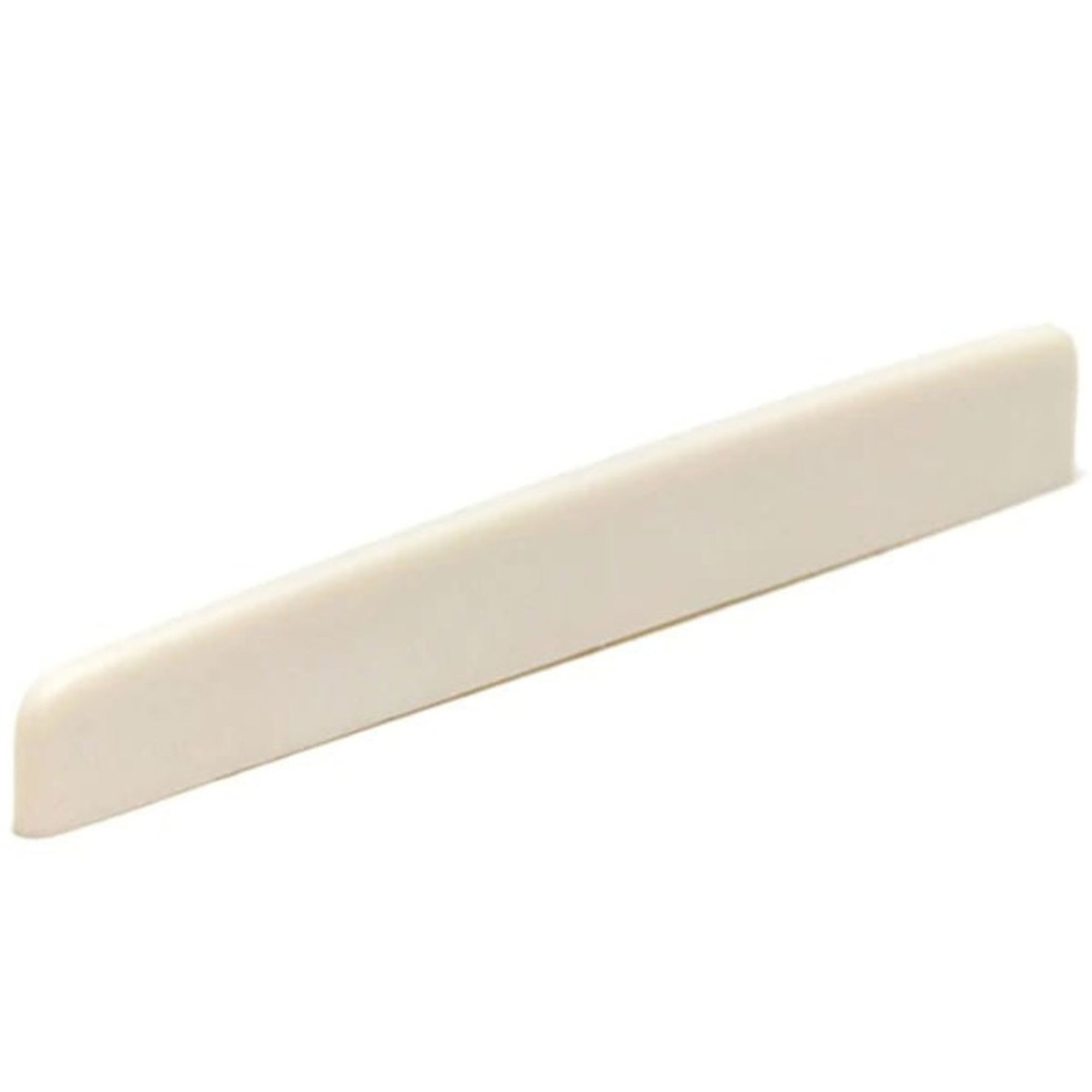 Martin Accessories Nut - Pre-Shaped Flat Bottom - Corian