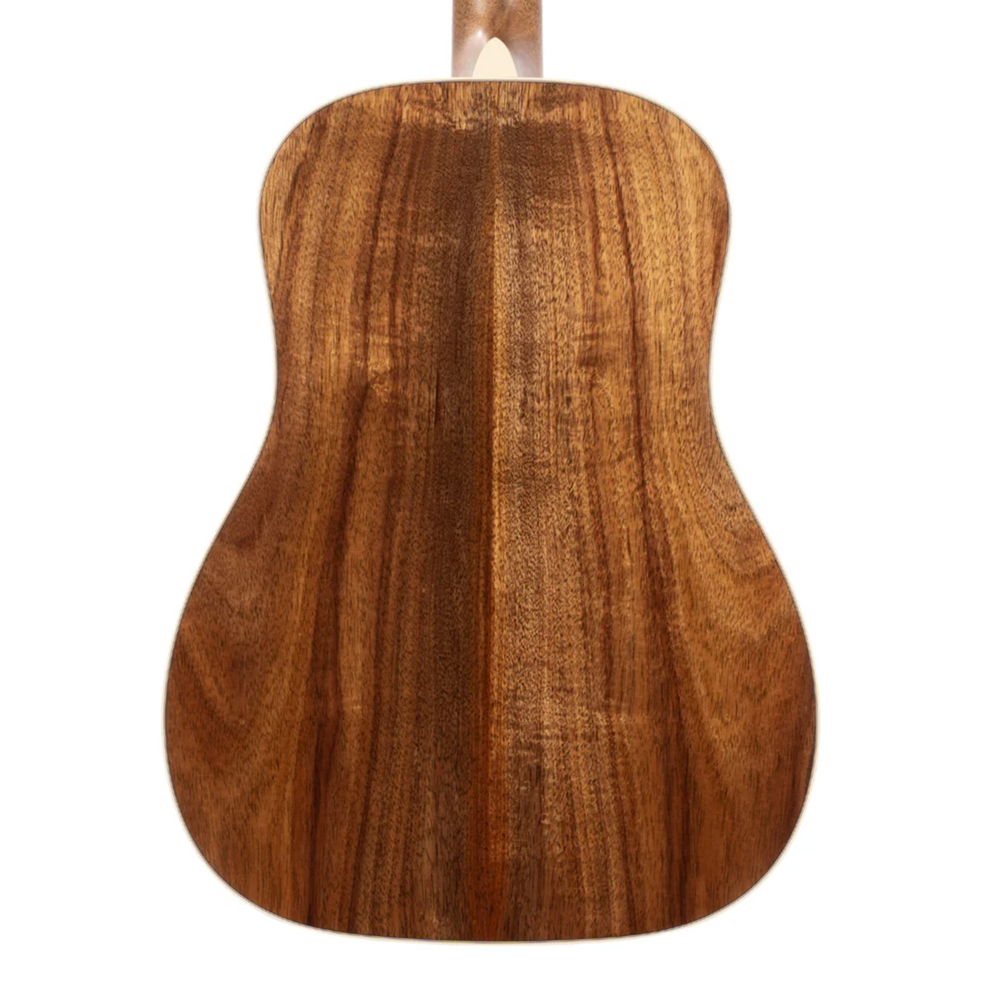 Martin Special Edition O'ahu HG-28 Acoustic Guitar - Natural