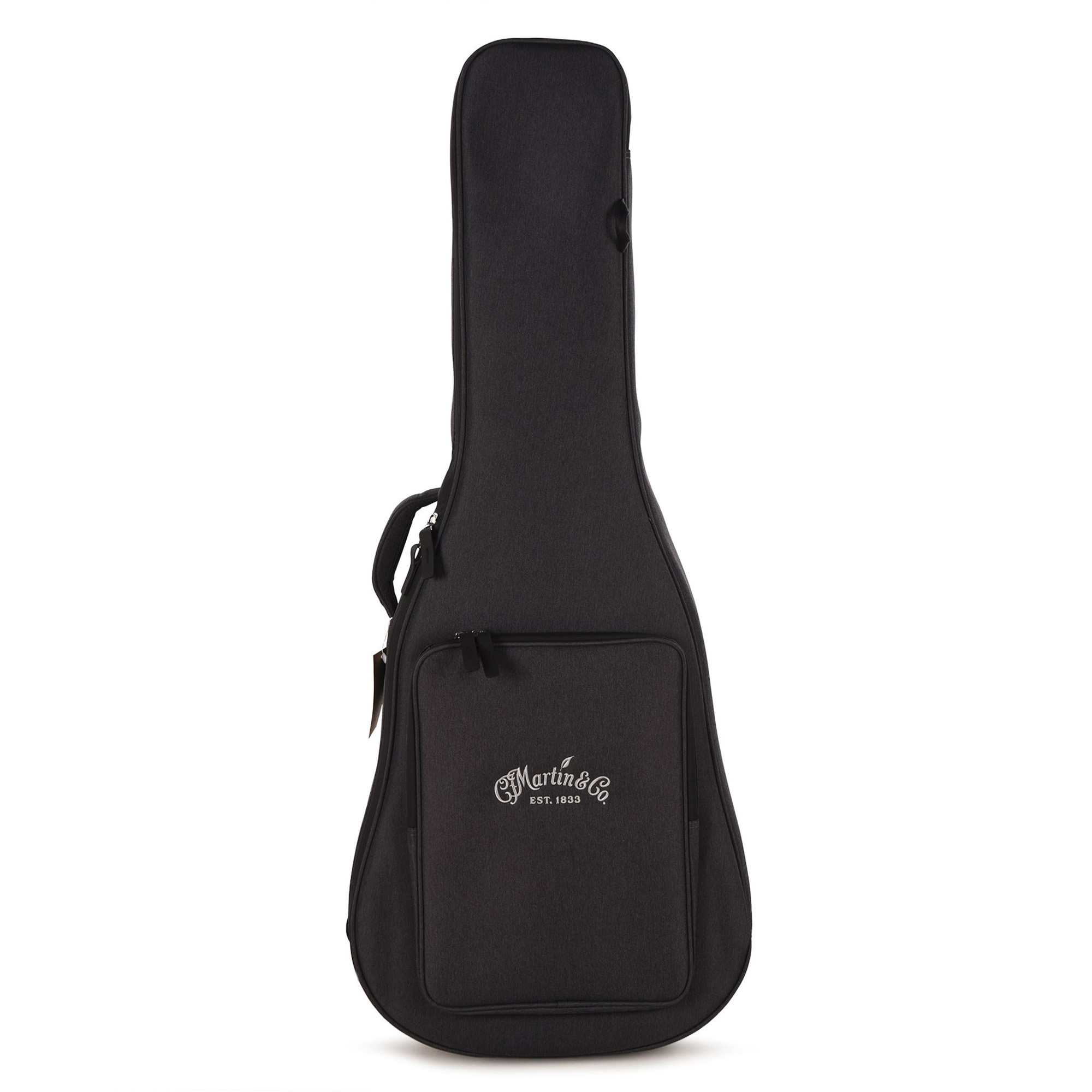 Martin SC-13E Road Series Modern Acoustic Electric Guitar - Modern Burst