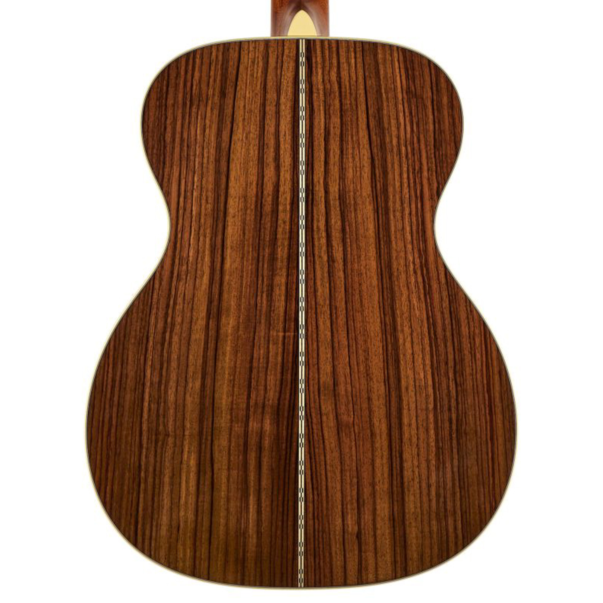 Martin 00028 Standard Series Acoustic Guitar - Natural