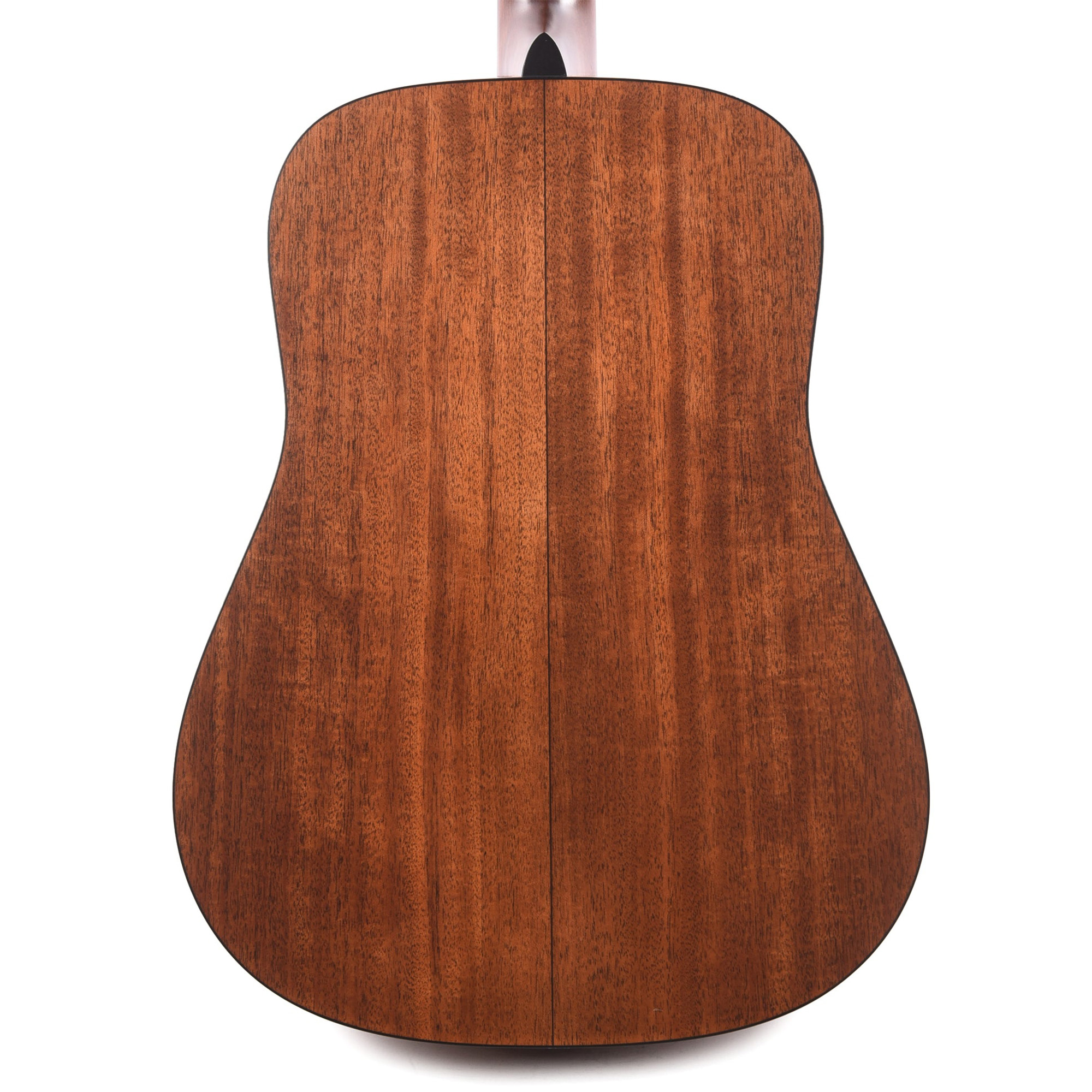 Martin D18 Standard Series Acoustic Guitar - Natural