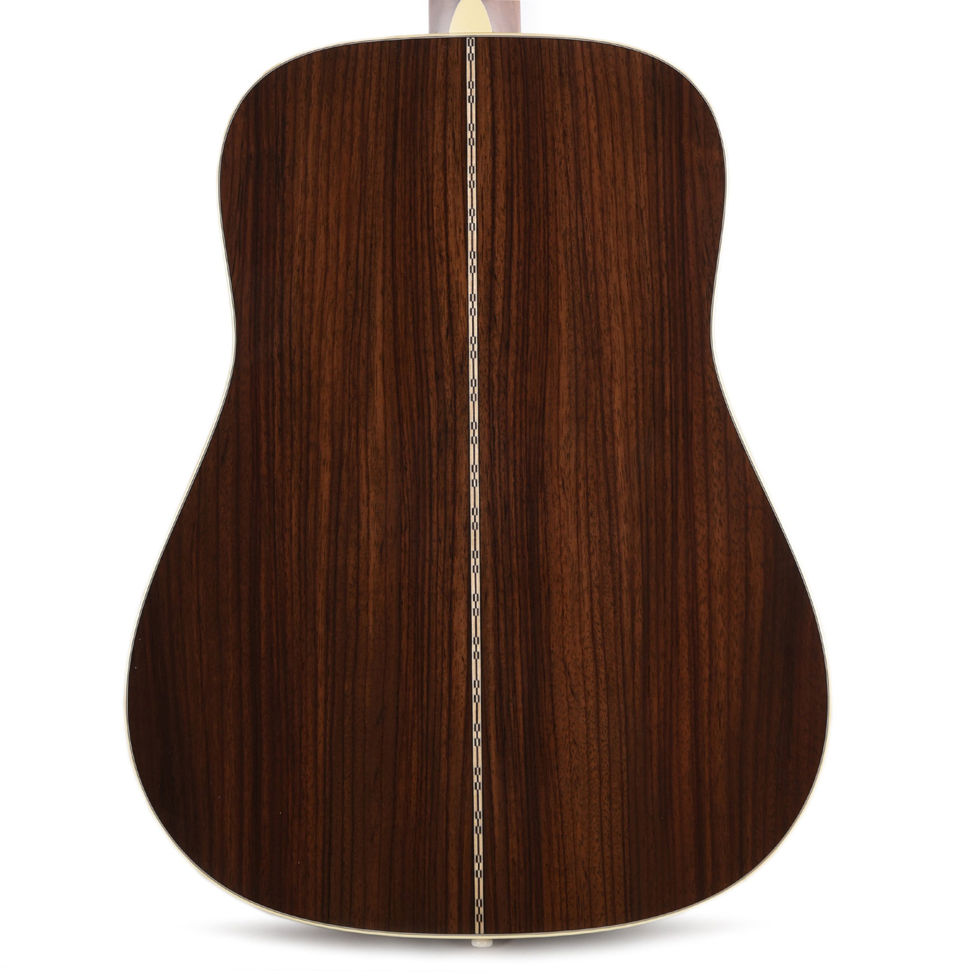 Martin D28 Standard Series Acoustic Guitar - Natural with Aging Toner