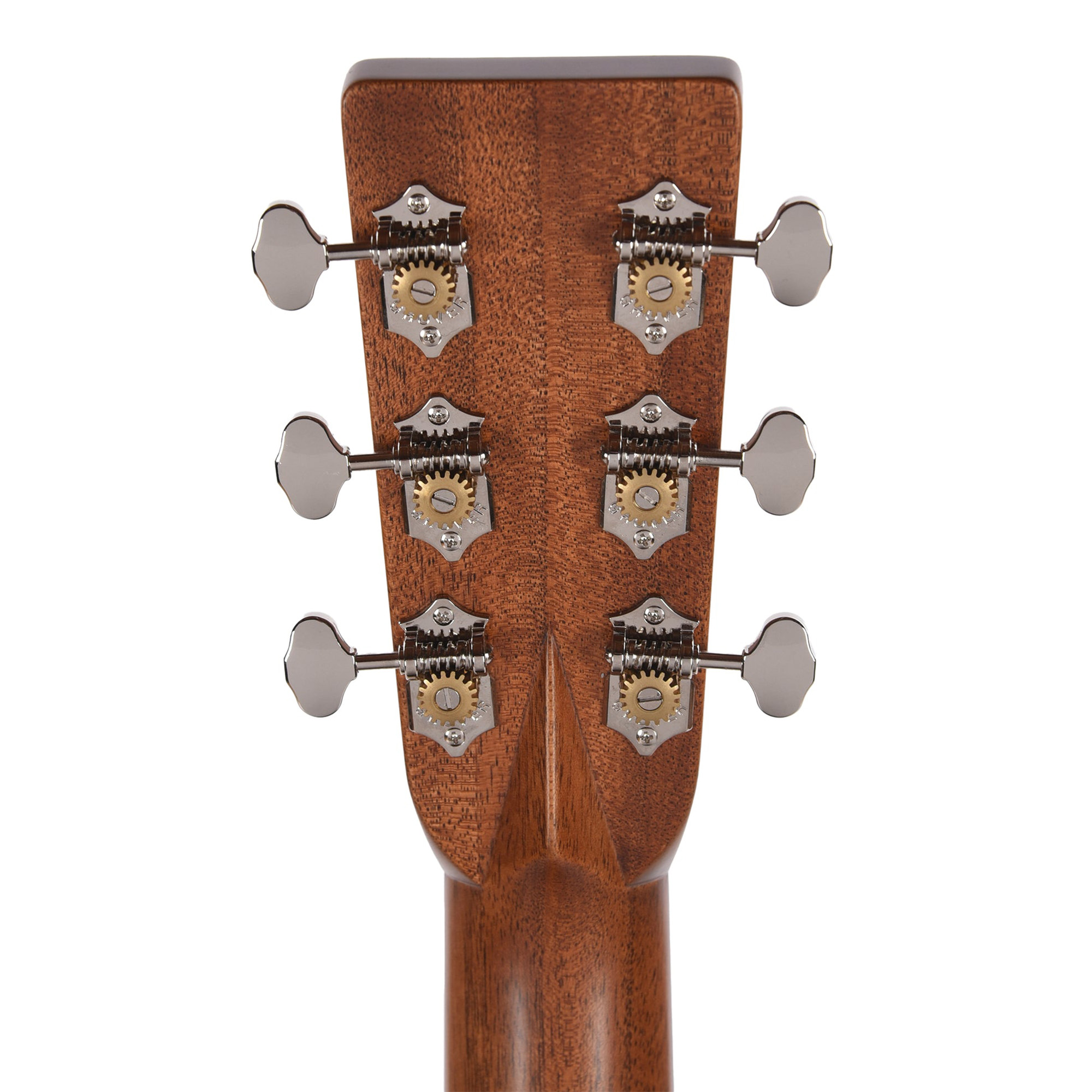 Martin D28 Standard Series Acoustic Guitar - Natural with Aging Toner