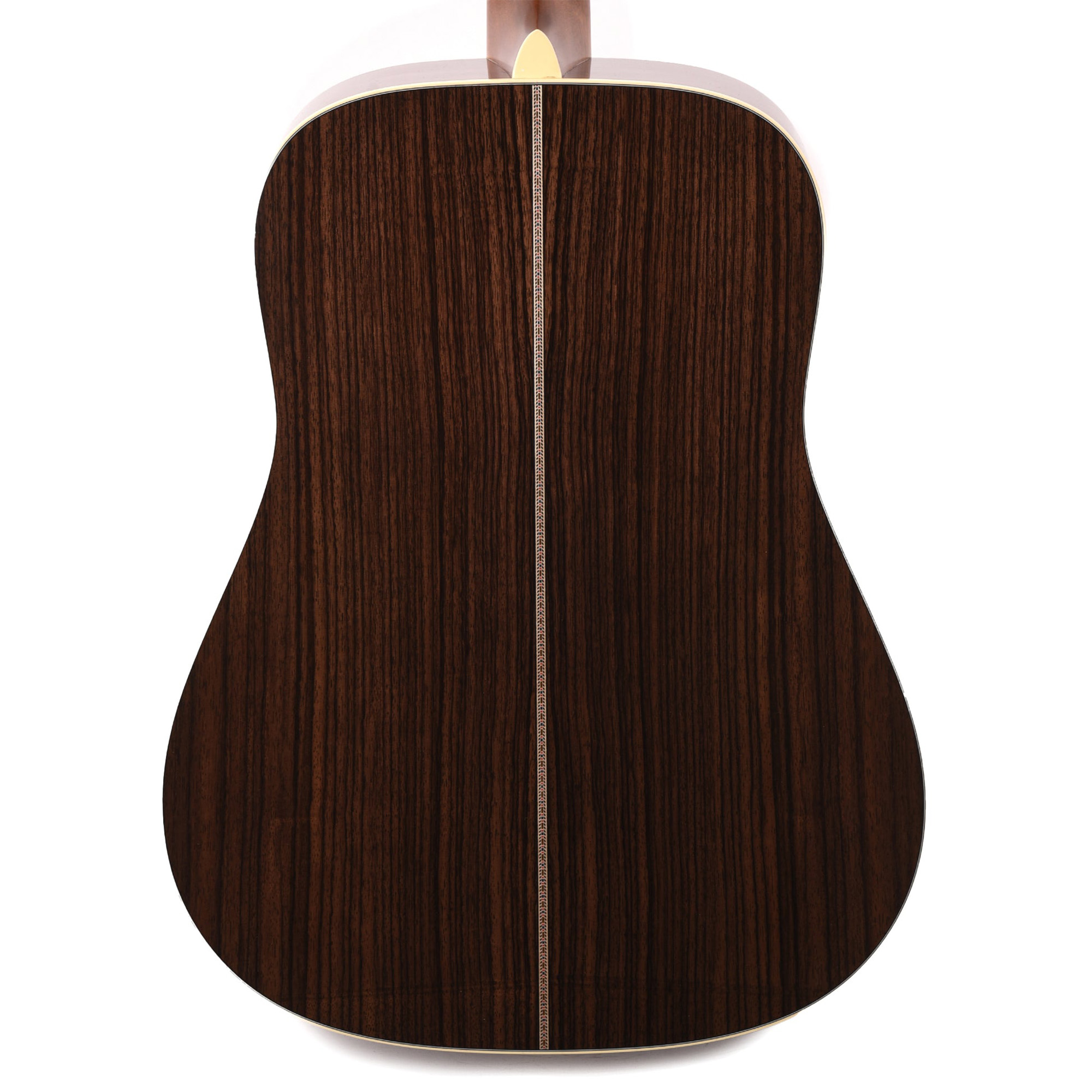 Martin D41 Dreadnought Standard Series Acoustic Guitar - Natural (PRE ORDER)
