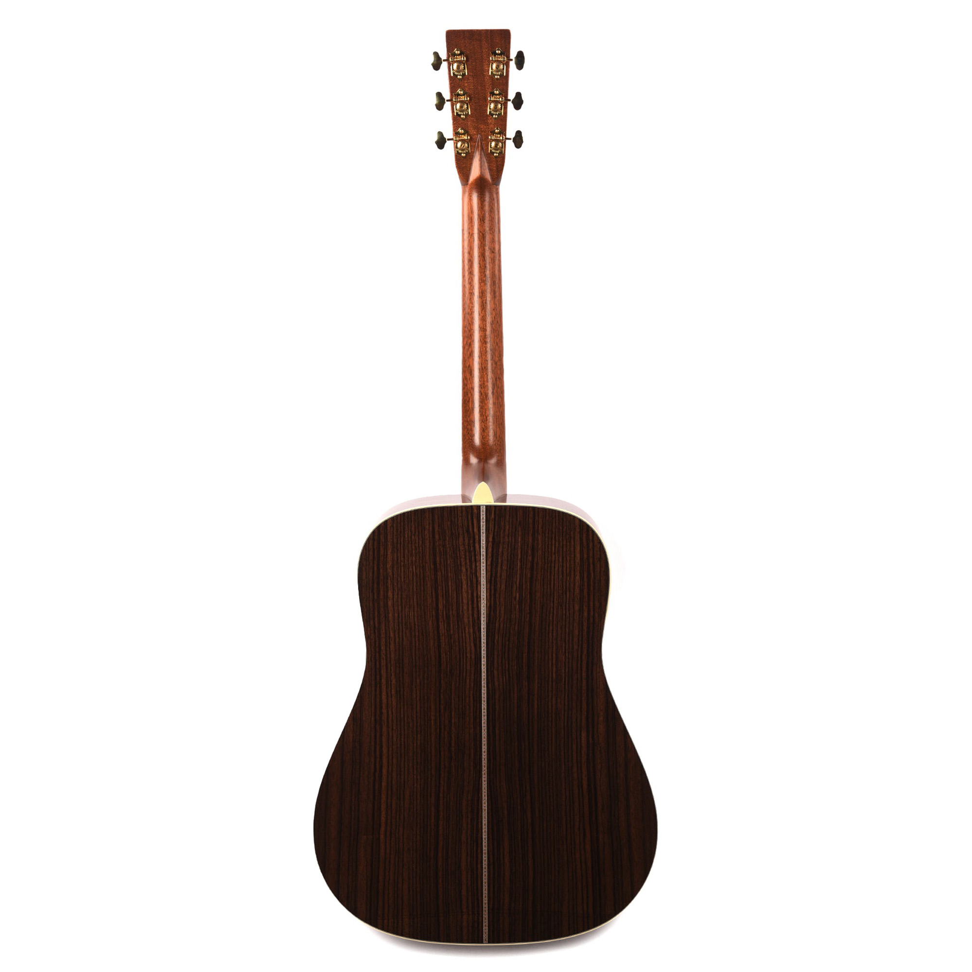 Martin D41 Dreadnought Standard Series Acoustic Guitar - Natural (PRE ORDER)