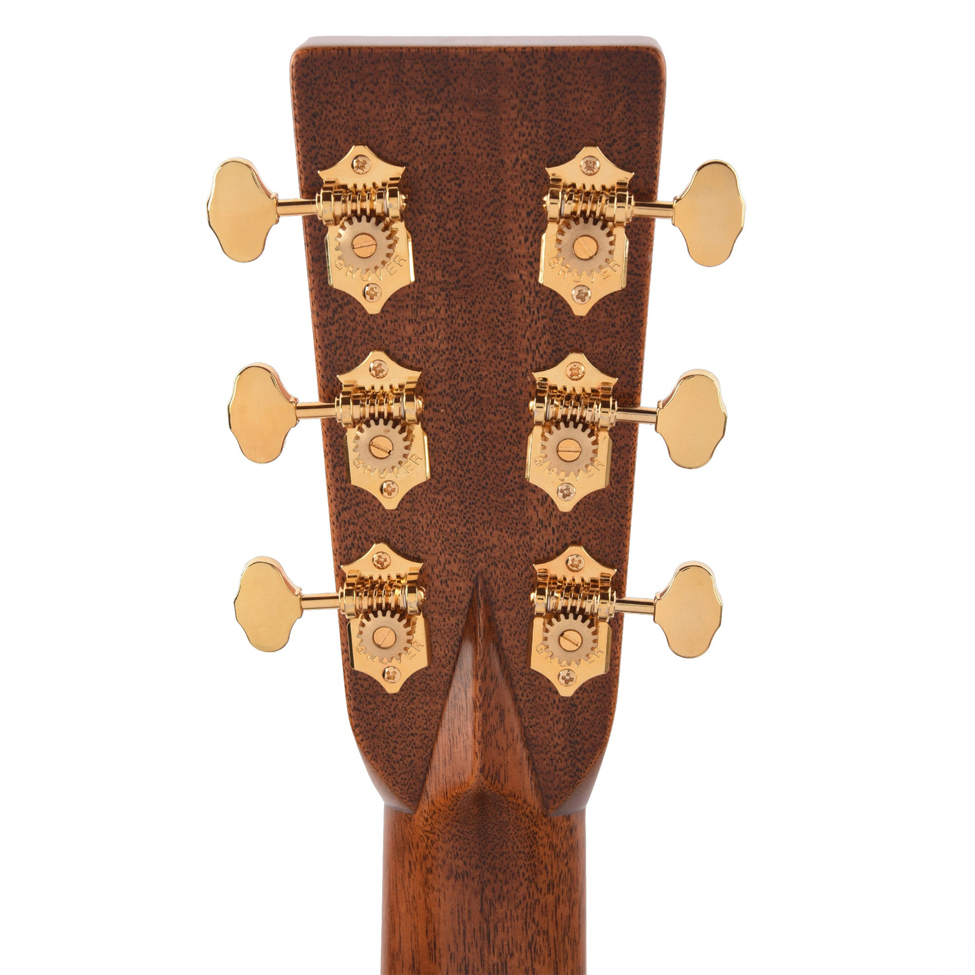 Martin D41 Dreadnought Standard Series Acoustic Guitar - Natural (PRE ORDER)