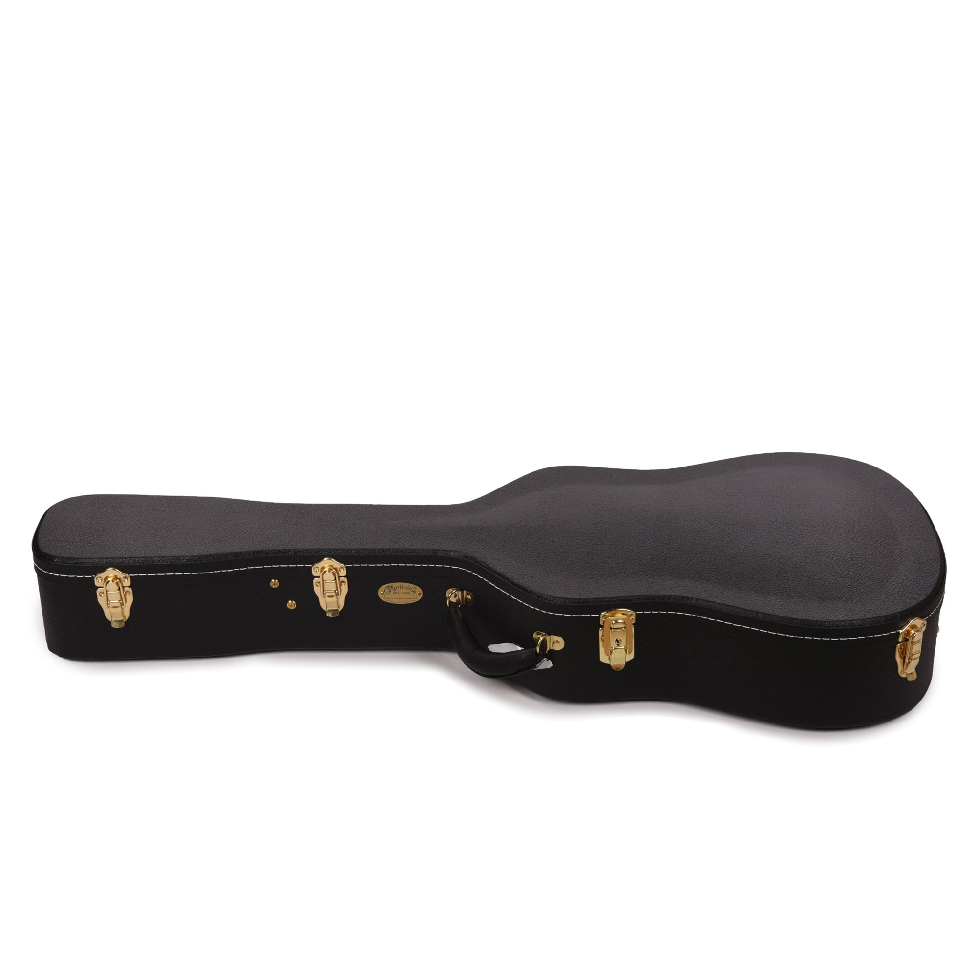 Martin D41 Dreadnought Standard Series Acoustic Guitar - Natural (PRE ORDER)
