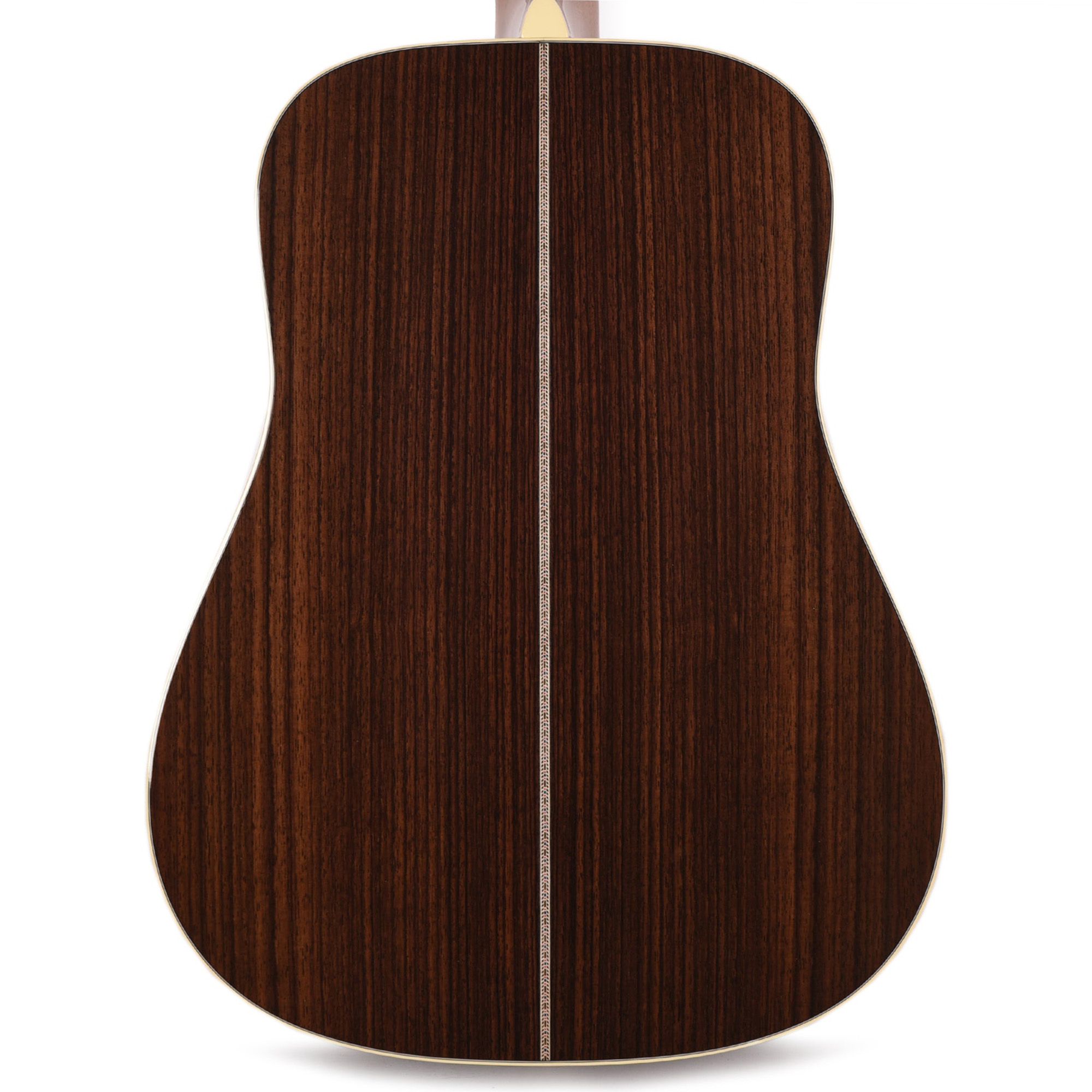 Martin D42 Standard Series Acoustic Guitar - Natural (PRE ORDER)