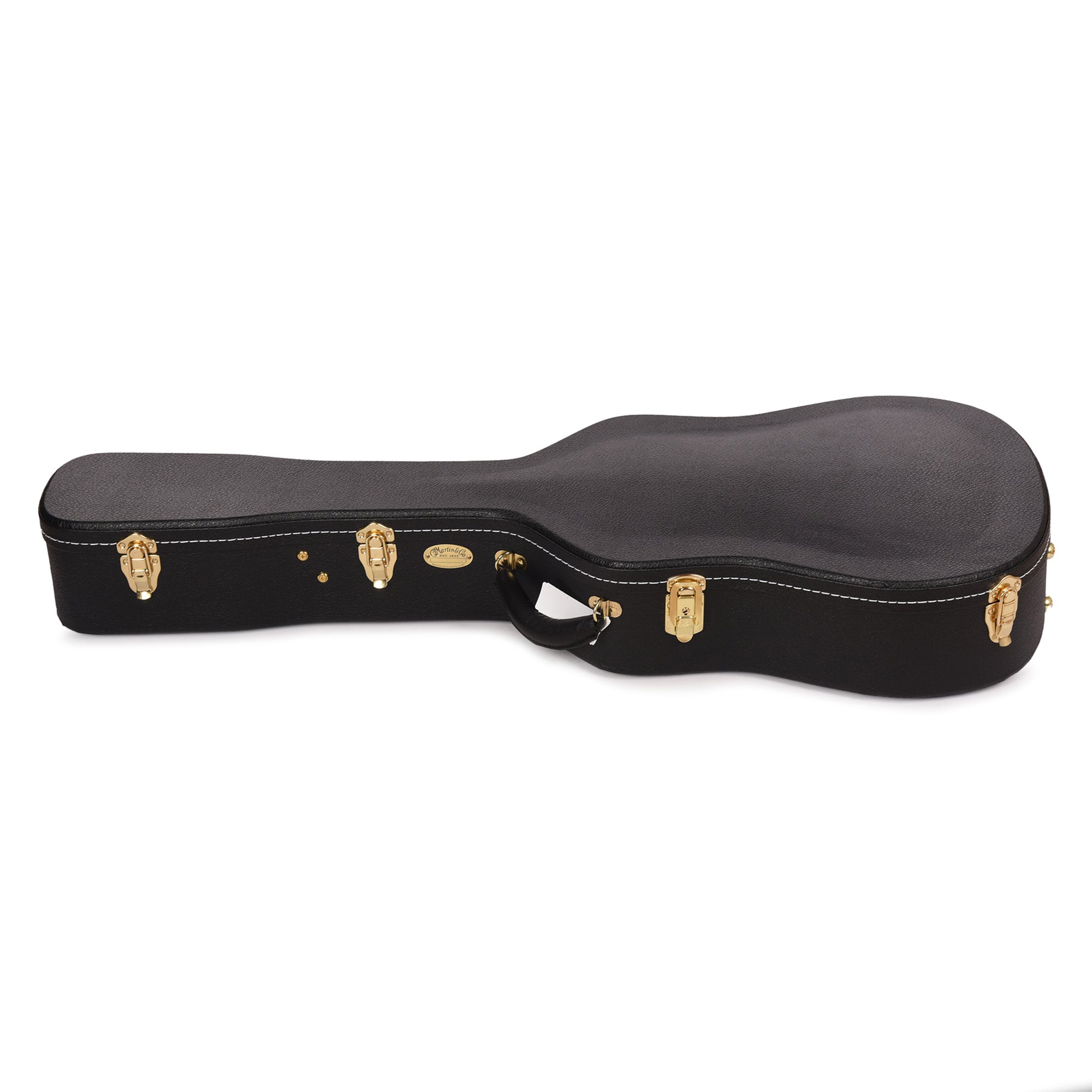 Martin D42 Standard Series Acoustic Guitar - Natural (PRE ORDER)