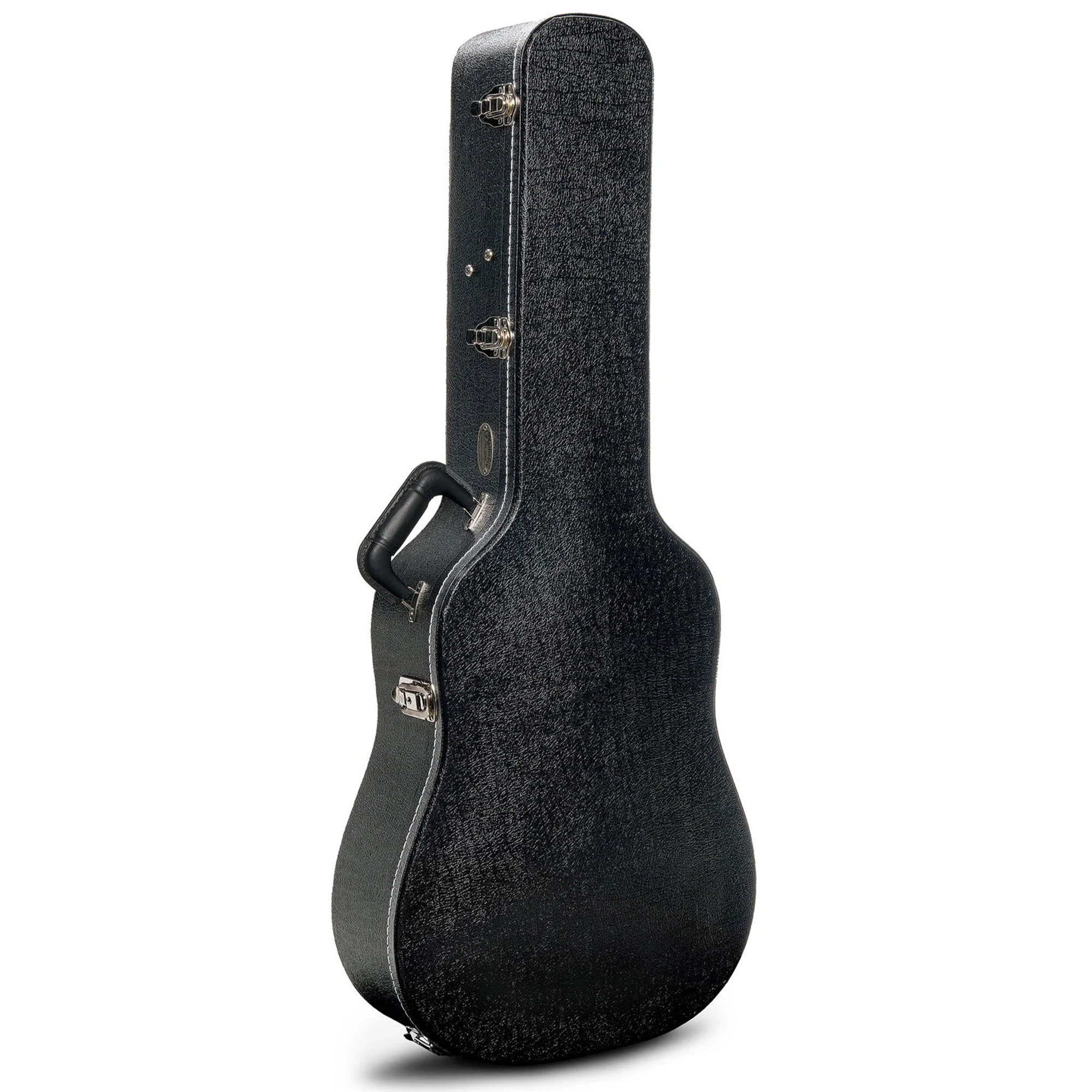 Martin Super D-18 Acoustic Guitar - Natural