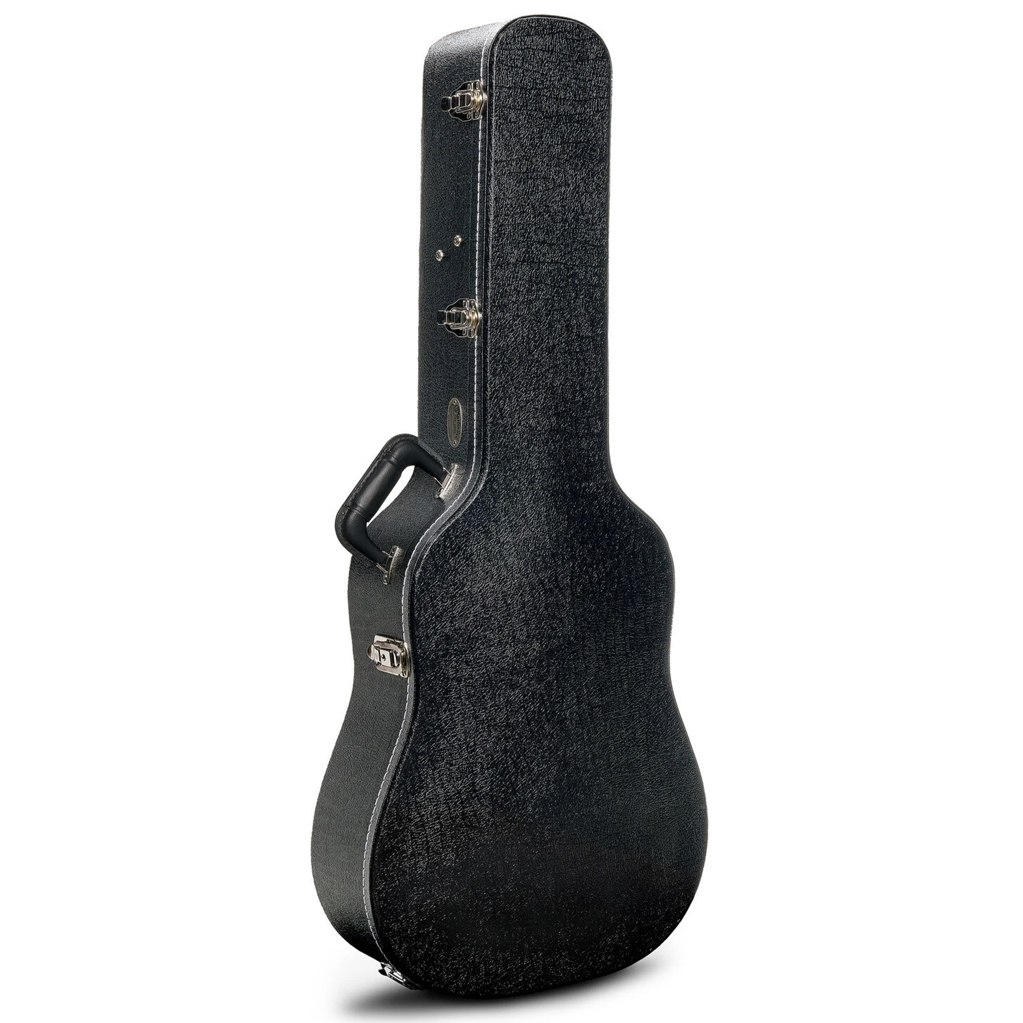 Martin Super HD-28 Acoustic Guitar - Natural