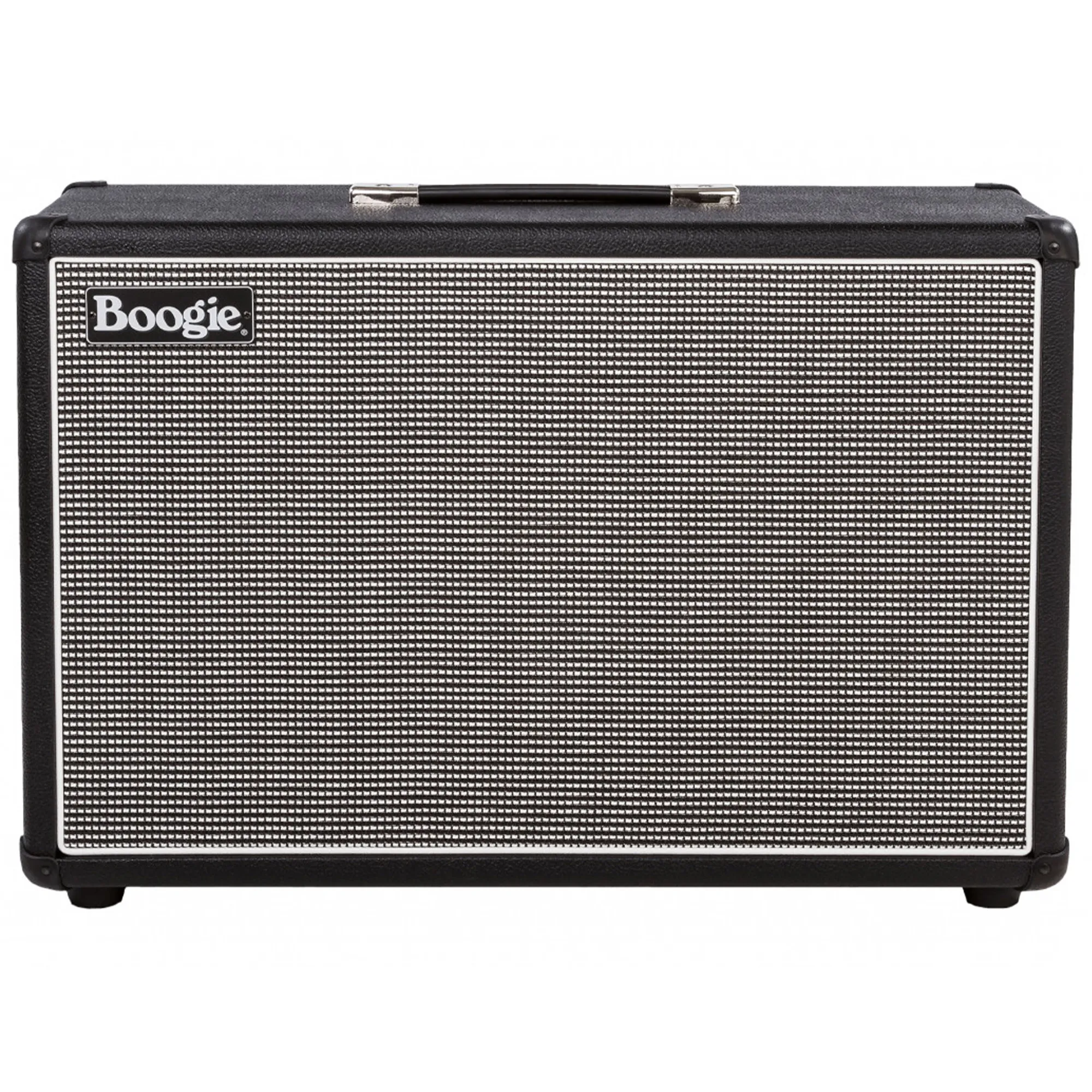 Mesa Boogie 0.B212.AS.CO Open Back Cabinet Fillmore - 2 x 12inch