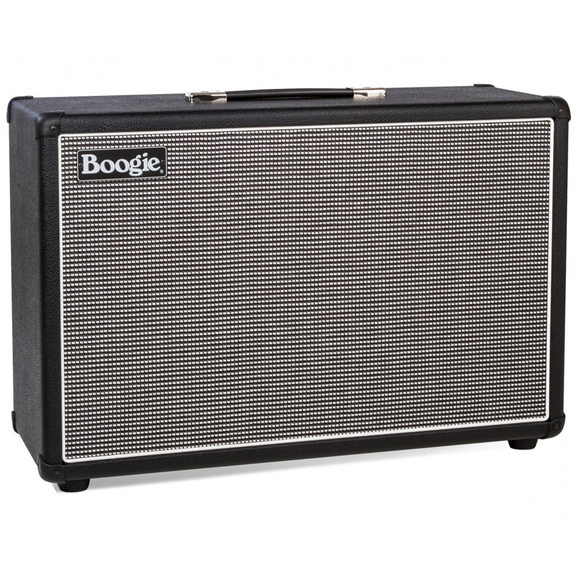 Mesa Boogie 0.B212.AS.CO Open Back Cabinet Fillmore - 2 x 12inch