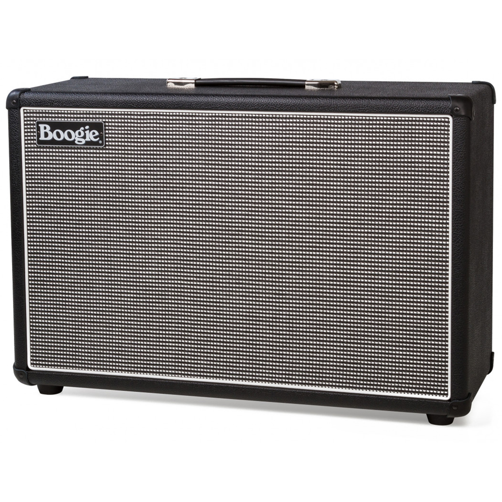 Mesa Boogie 0.B212.AS.CO Open Back Cabinet Fillmore - 2 x 12inch