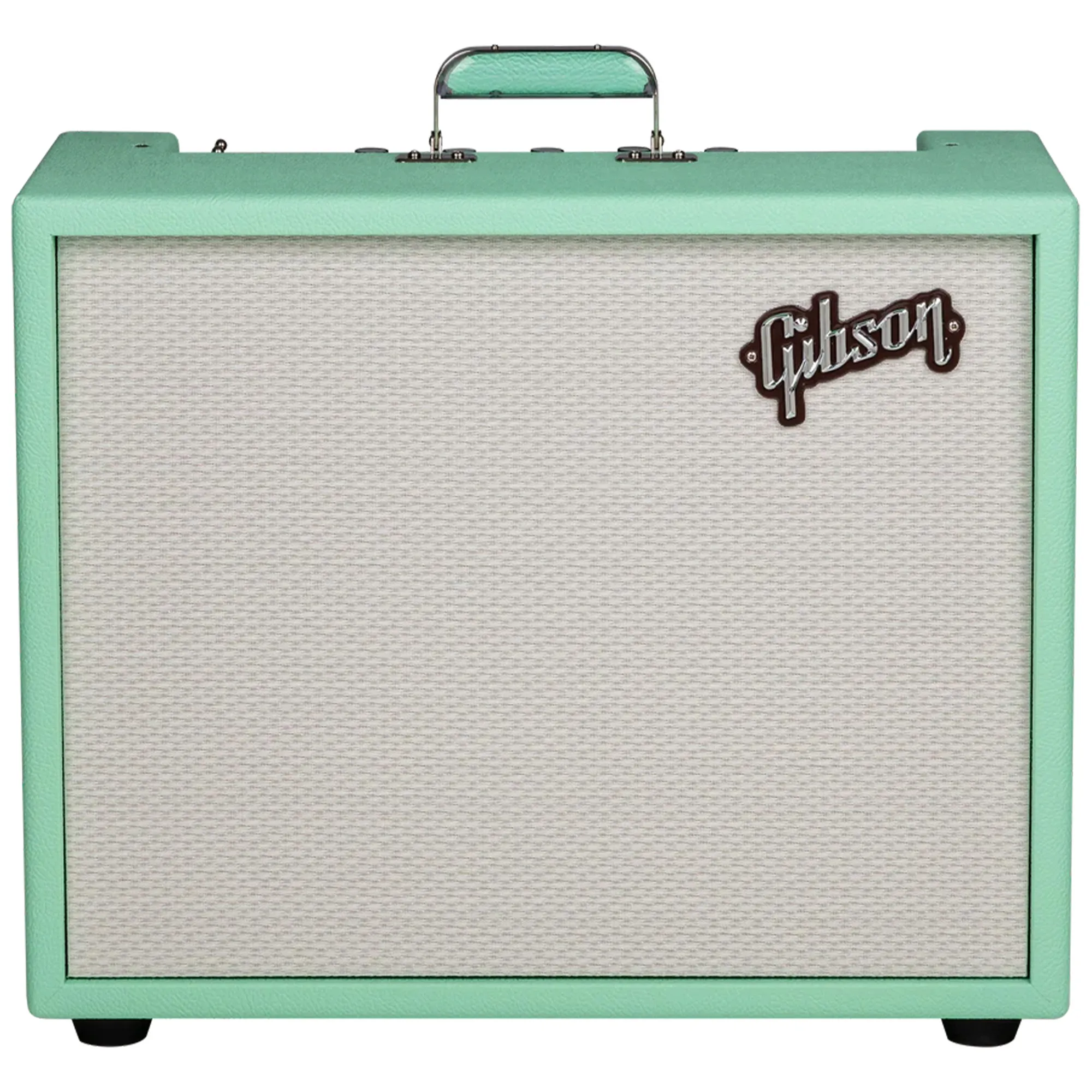 Mesa Boogie 1.FA20X.UK.CO.J Falcon 20 Tube Combo Amplifier 12 Watt - 1 x 12 inch