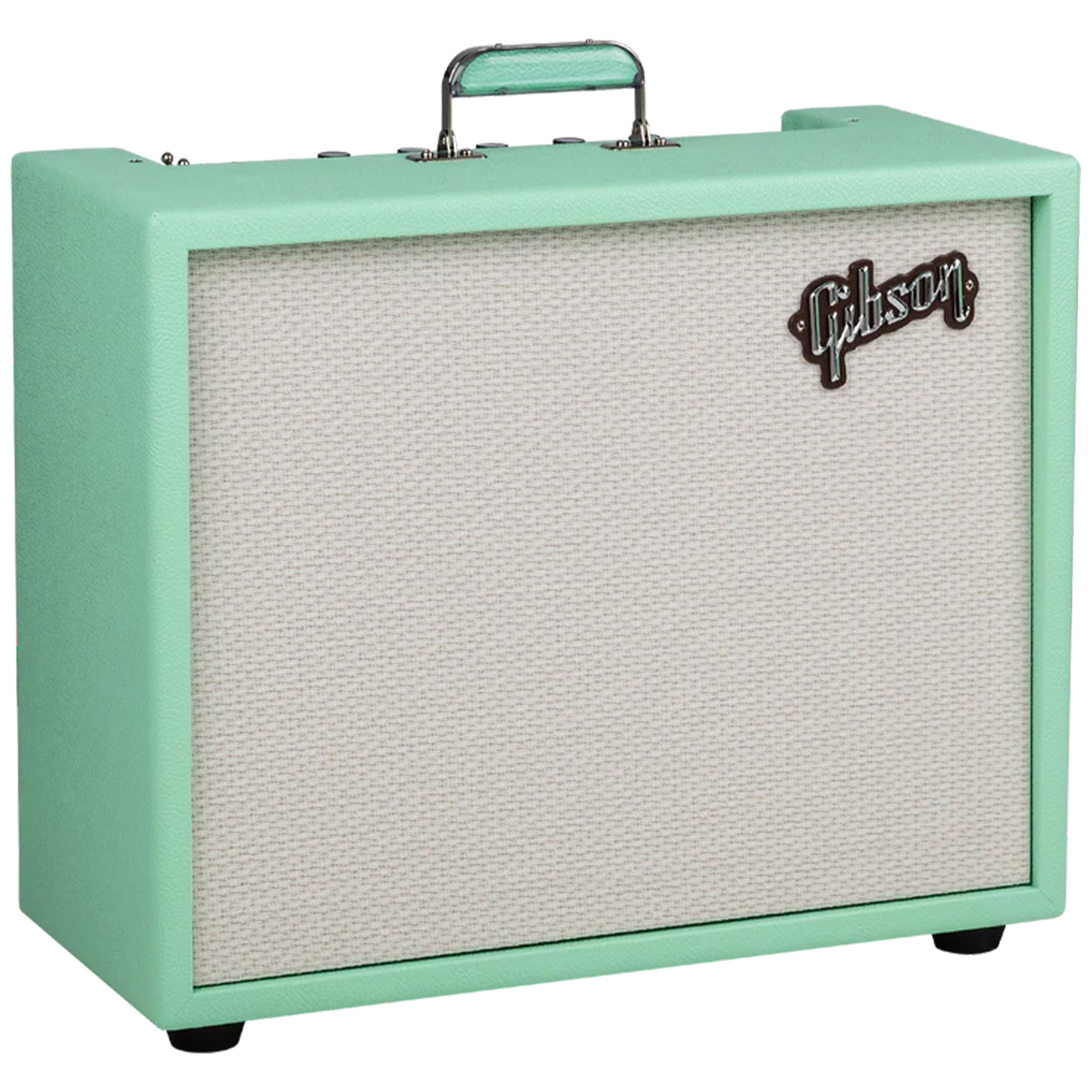 Mesa Boogie 1.FA20X.UK.CO.J Falcon 20 Tube Combo Amplifier 12 Watt - 1 x 12 inch