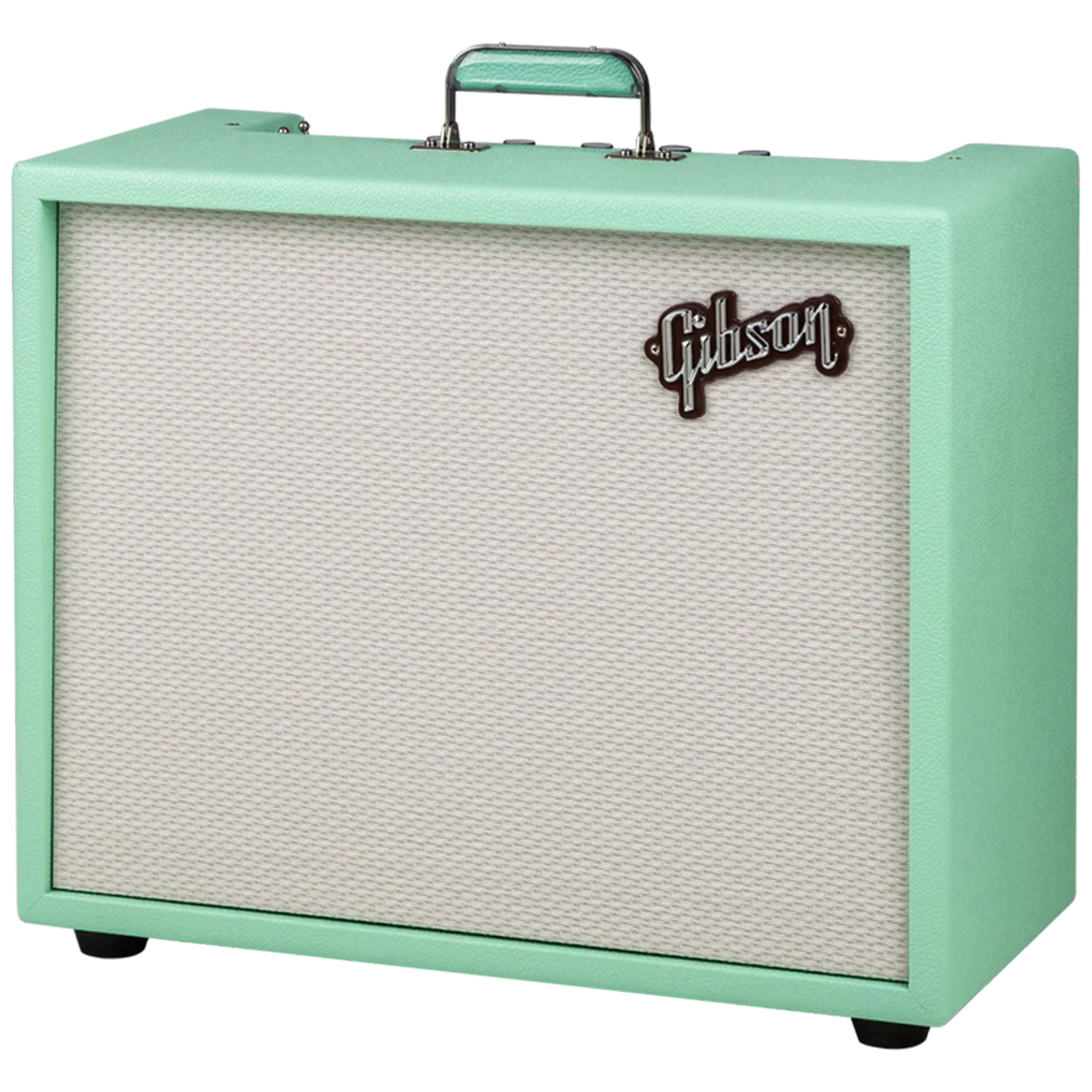 Mesa Boogie 1.FA20X.UK.CO.J Falcon 20 Tube Combo Amplifier 12 Watt - 1 x 12 inch