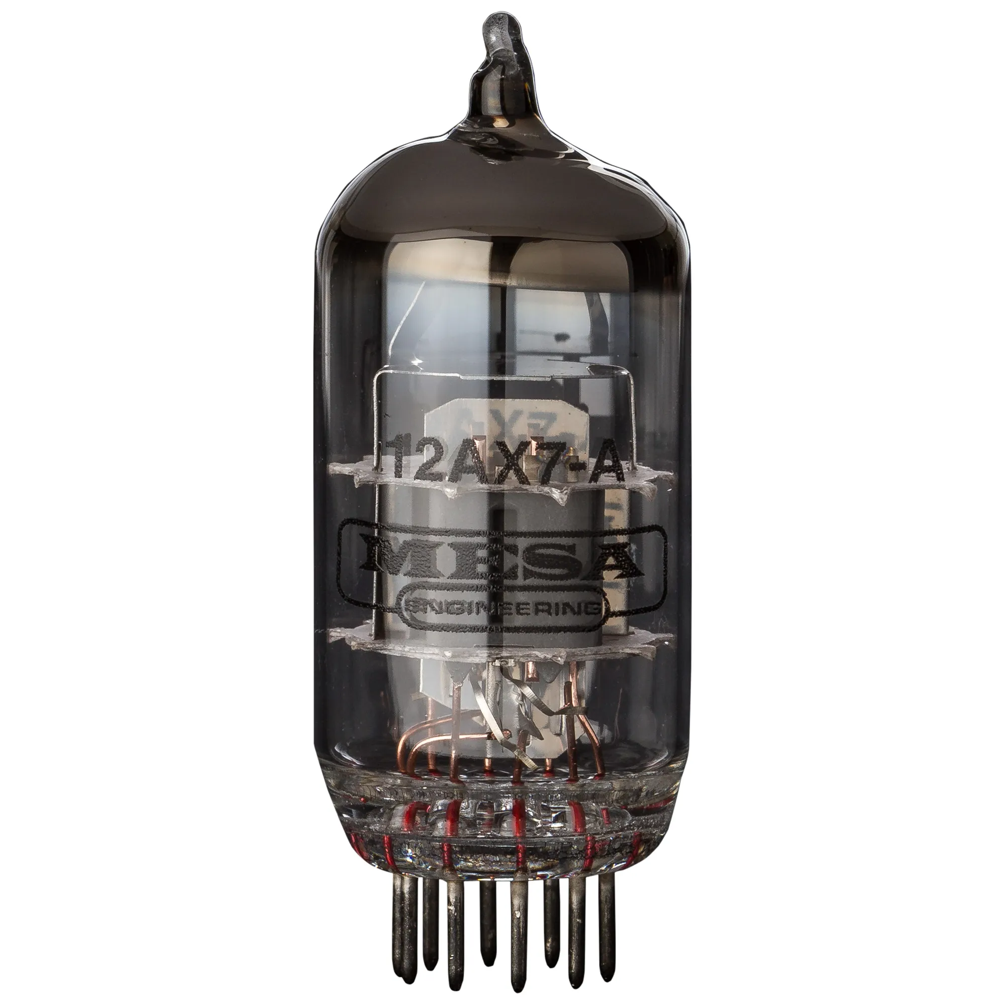 Mesa Boogie Preamp Tube - 12AX7