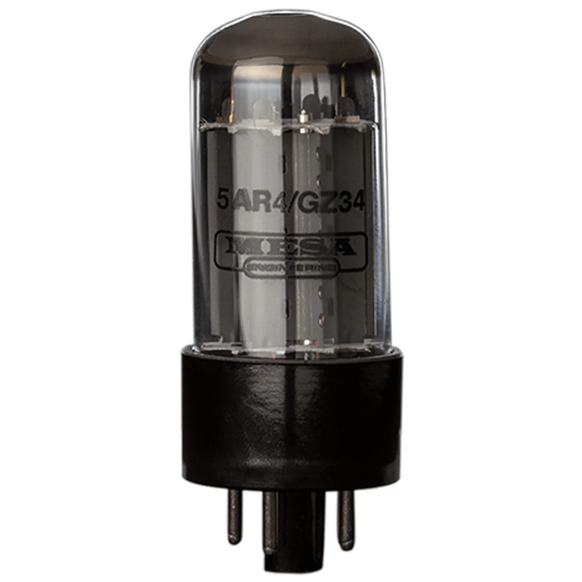 Mesa Boogie GZ34 Rectifier Tube - 5AR4
