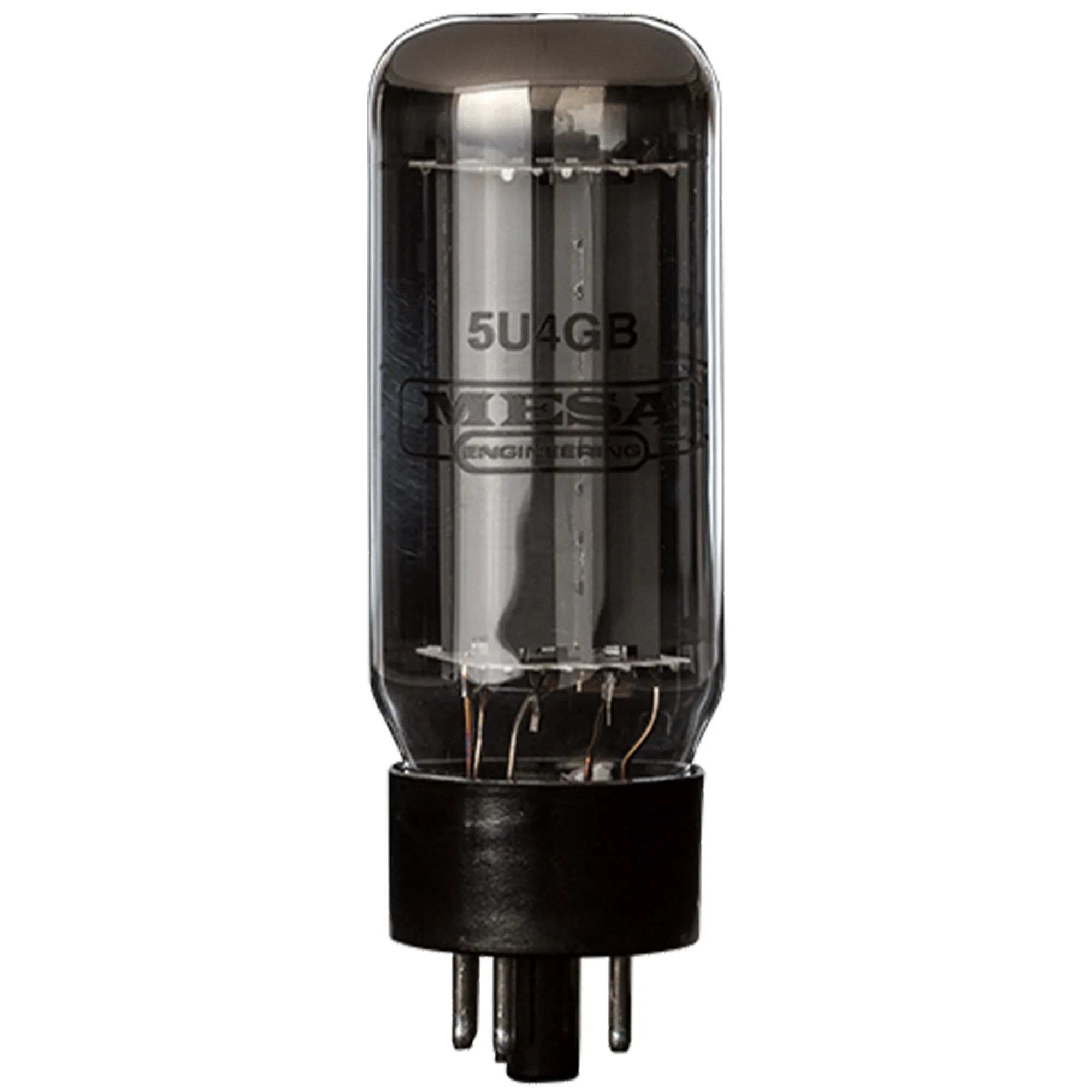 Mesa Boogie 750541F Rectifier Tube - 5U4GB