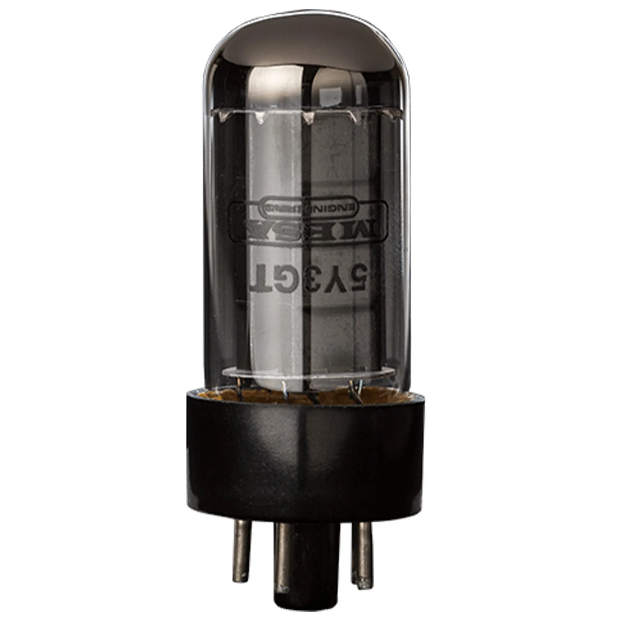 Mesa Boogie 750770F Rectifier Tube - 5Y3
