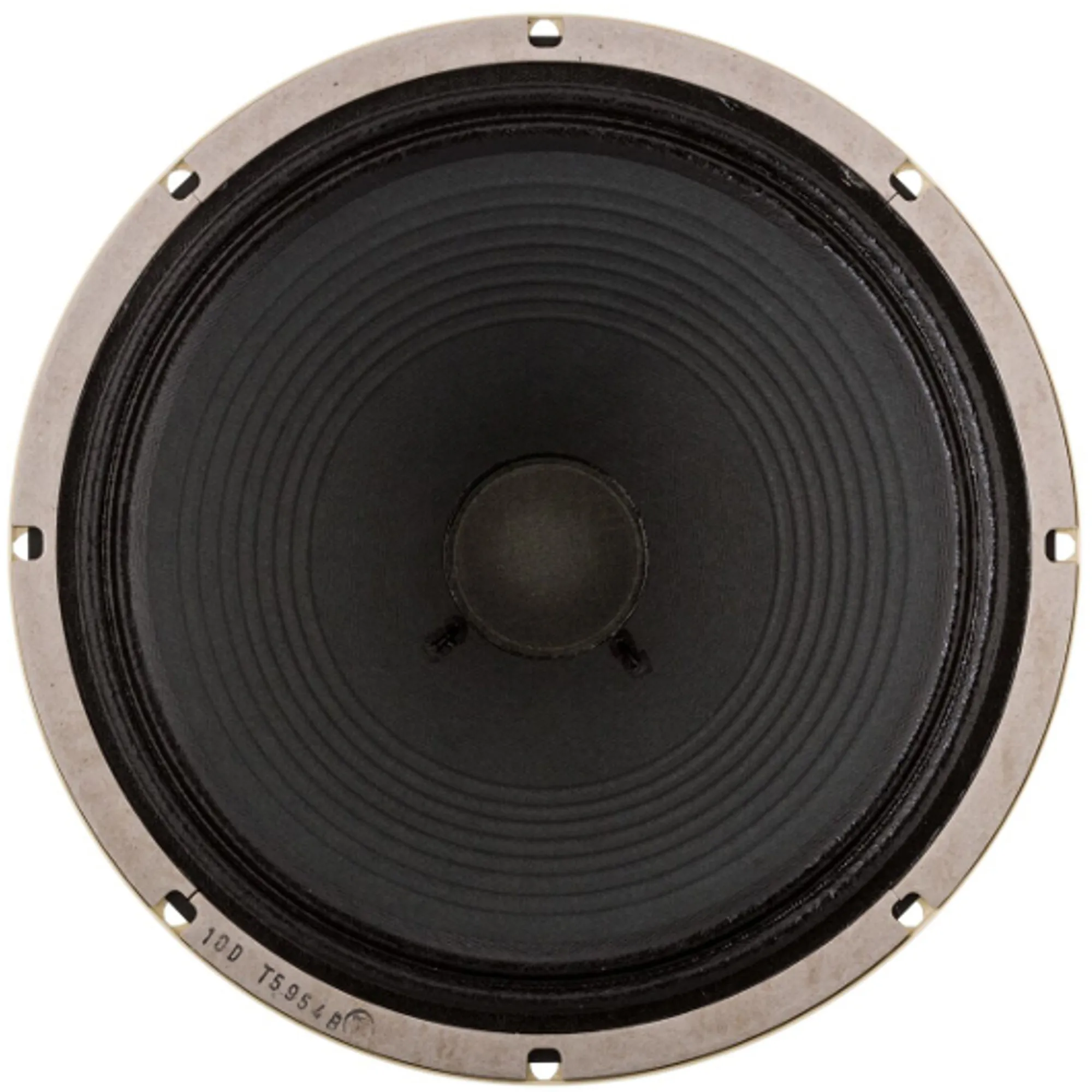 Mesa Boogie 767426 Celestion Alnico Replacement Guitar Amp Speaker 90 Watts -12inch