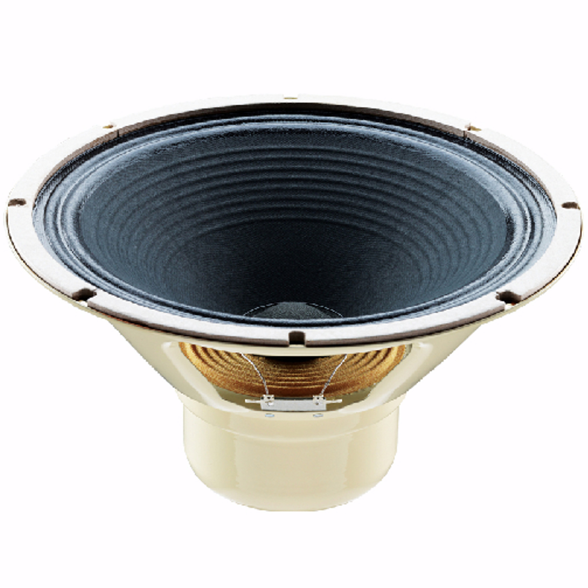 Mesa Boogie 767426 Celestion Alnico Replacement Guitar Amp Speaker 90 Watts -12inch