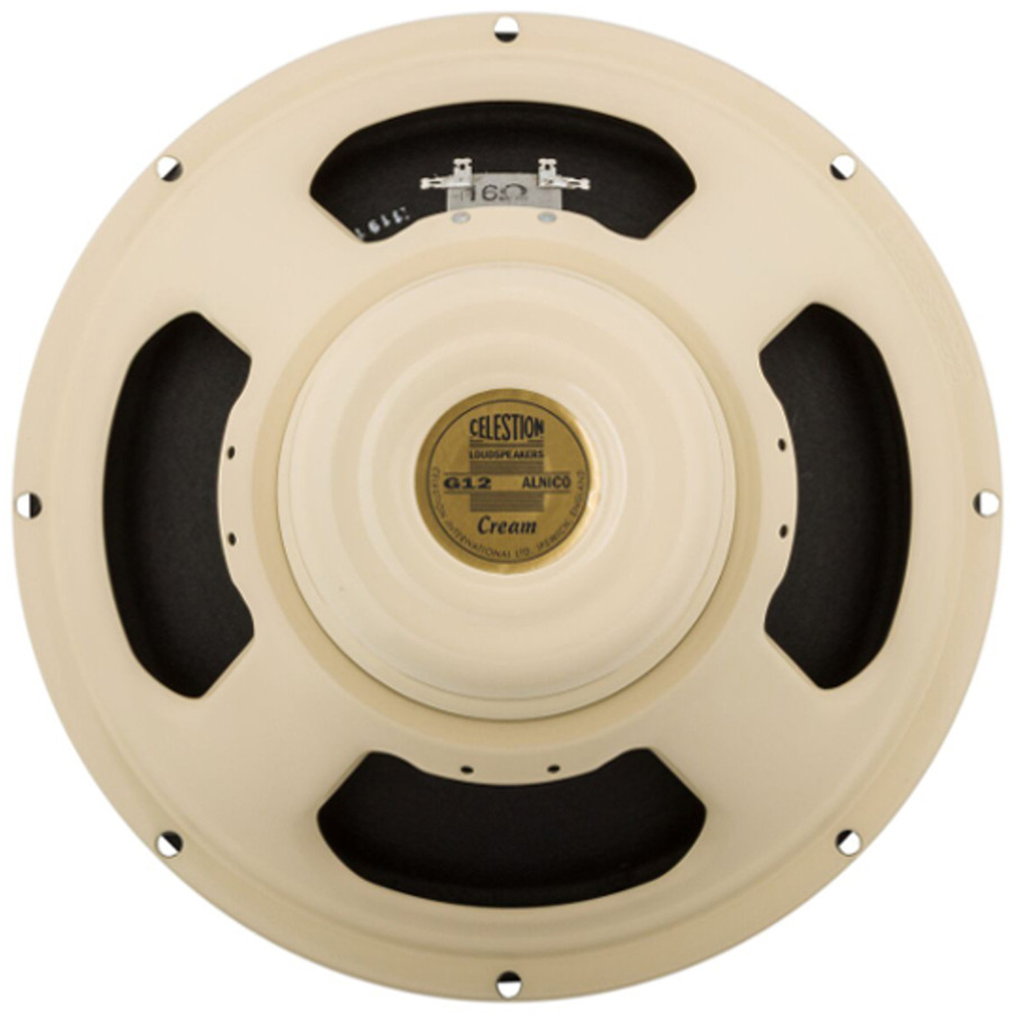 Mesa Boogie 767426 Celestion Alnico Replacement Guitar Amp Speaker 90 Watts -12inch