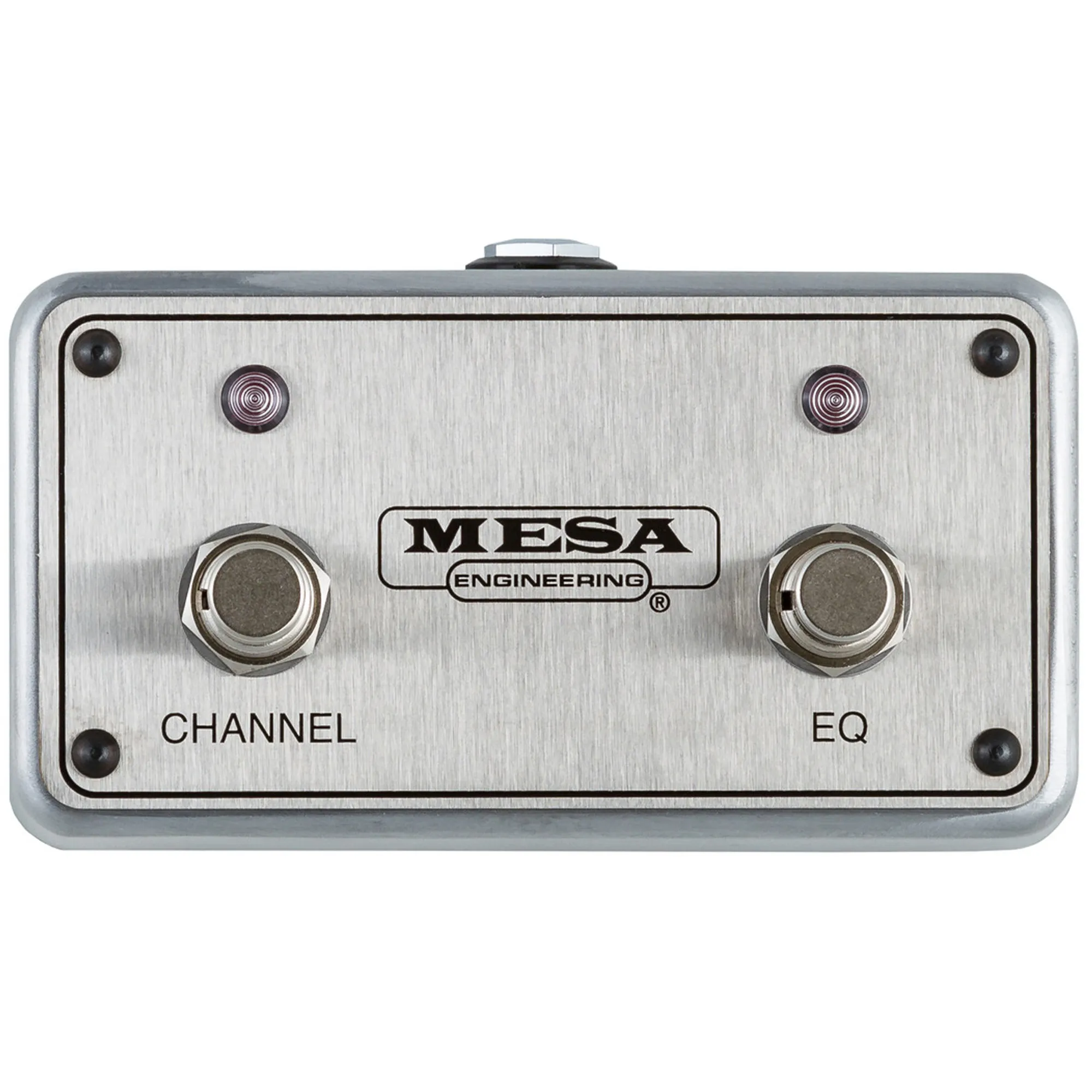 Mesa Boogie FC.CHEQ Mark Five Footswitch - Channel & EQ