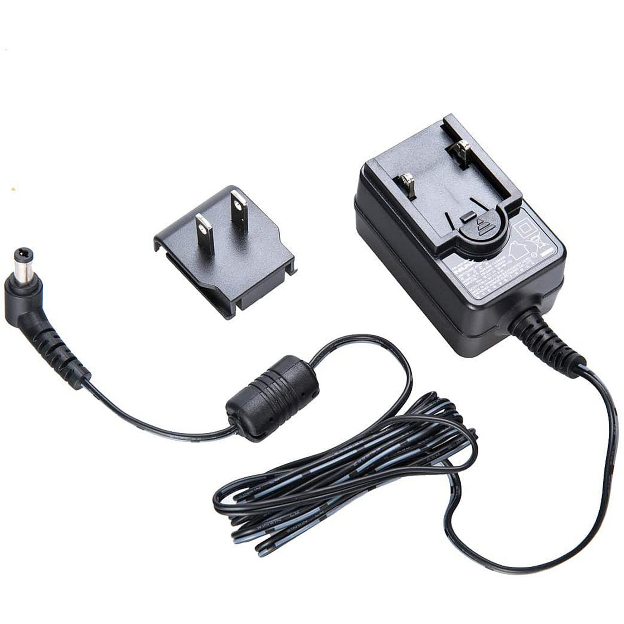 NUX ACD-006A Switching Power Adapter - 3 Years Warranty