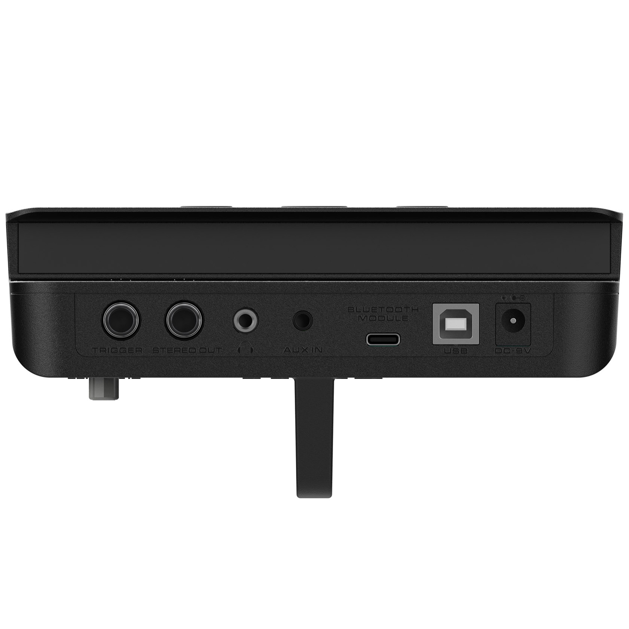 NUX DM-110 All Mesh Head Digital Drum Kit - 3 Years Warranty
