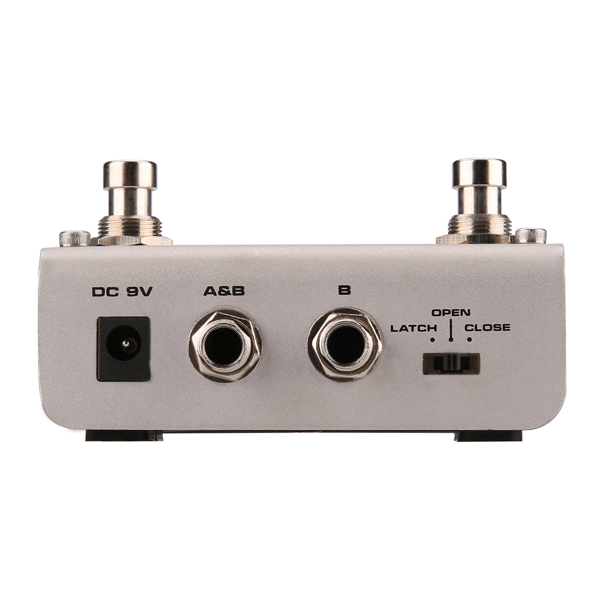 NUX LoopCoreDel-Bun Loop Core Deluxe Bundle Loop Pedal Effects - 3 Years Warranty