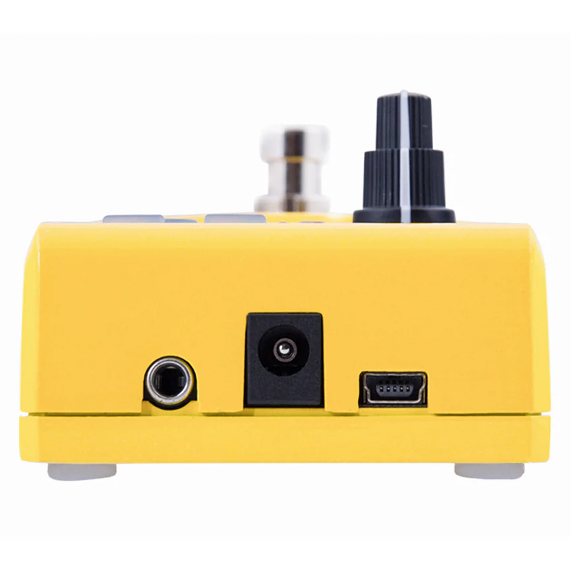 NUX Loop Core Stereo Loop Pedal Effects - 3 Years Warranty