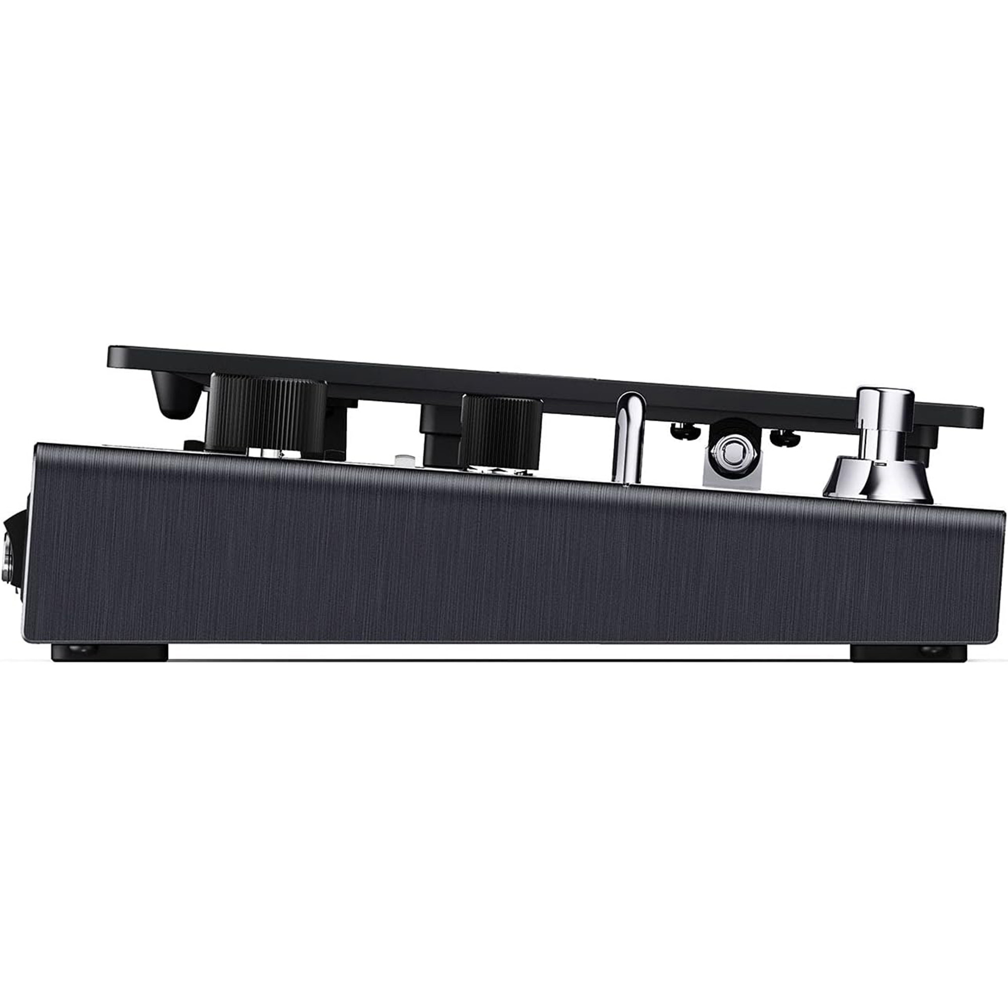 NUX MG-30 Versatile Modeler - 3 Years Warranty