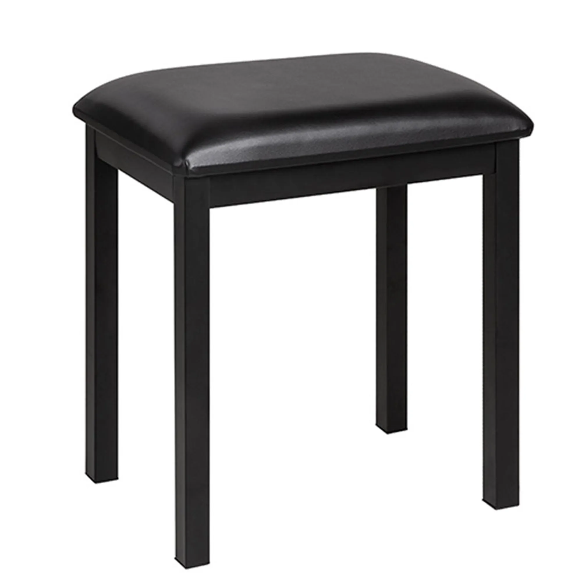 NUX NBM-2 Piano Bench - Metal - 3 Years Warranty