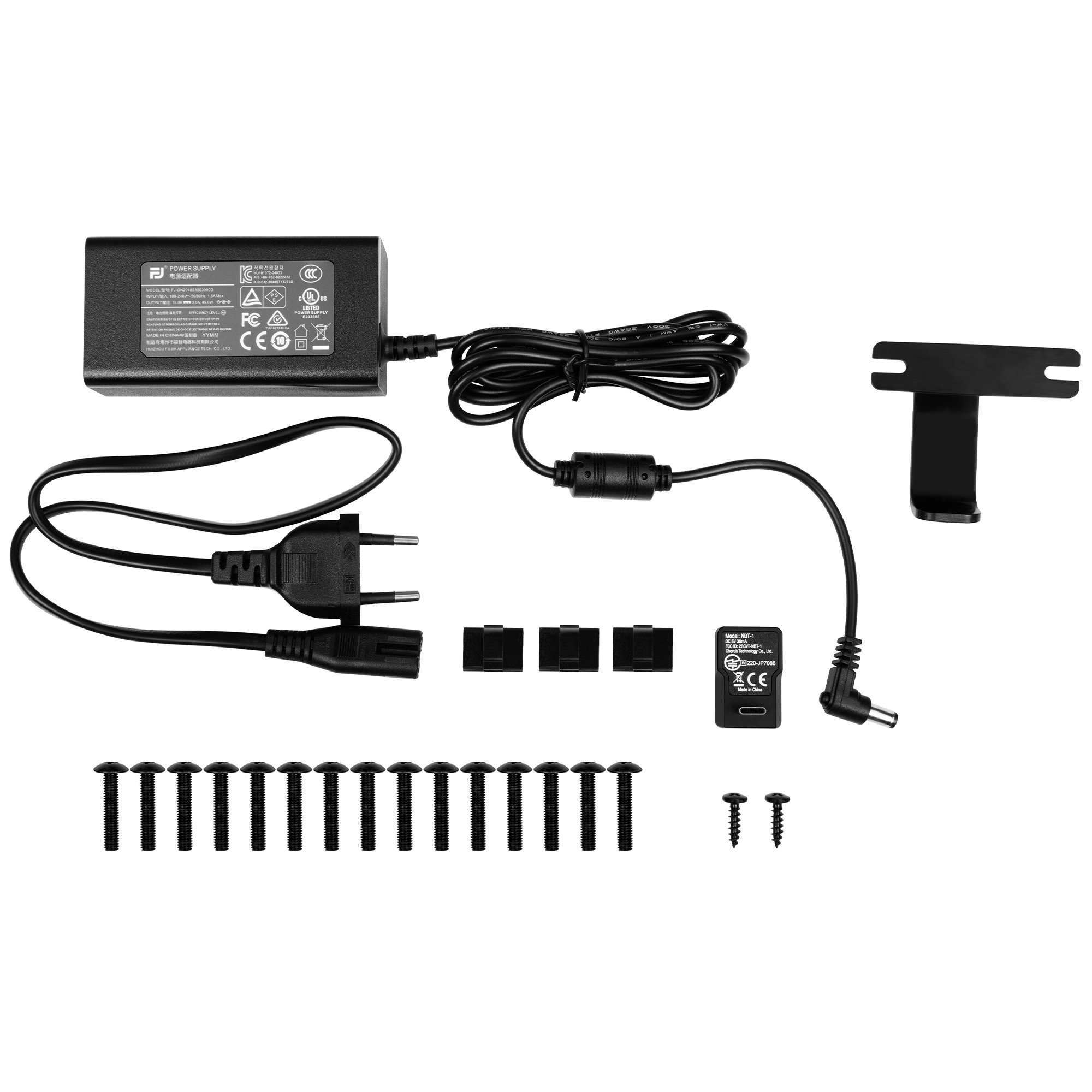 NUX NCK-430 Digital Piano Walnut - 3 Years Warranty