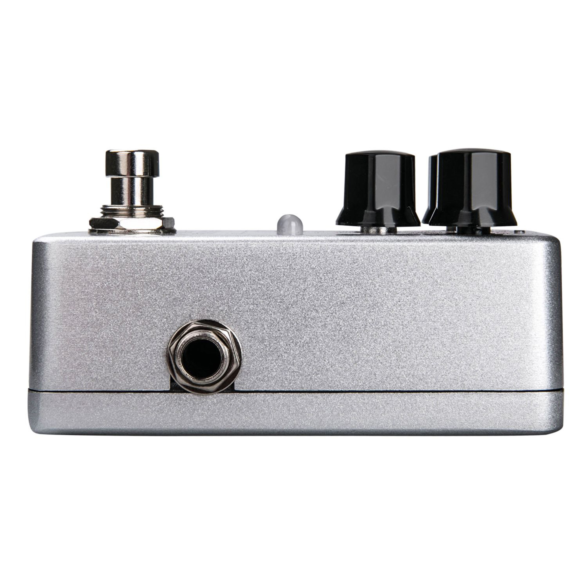 NUX NCP-2 Sculpture Compressor Pedal Effects - 3 Years Warranty