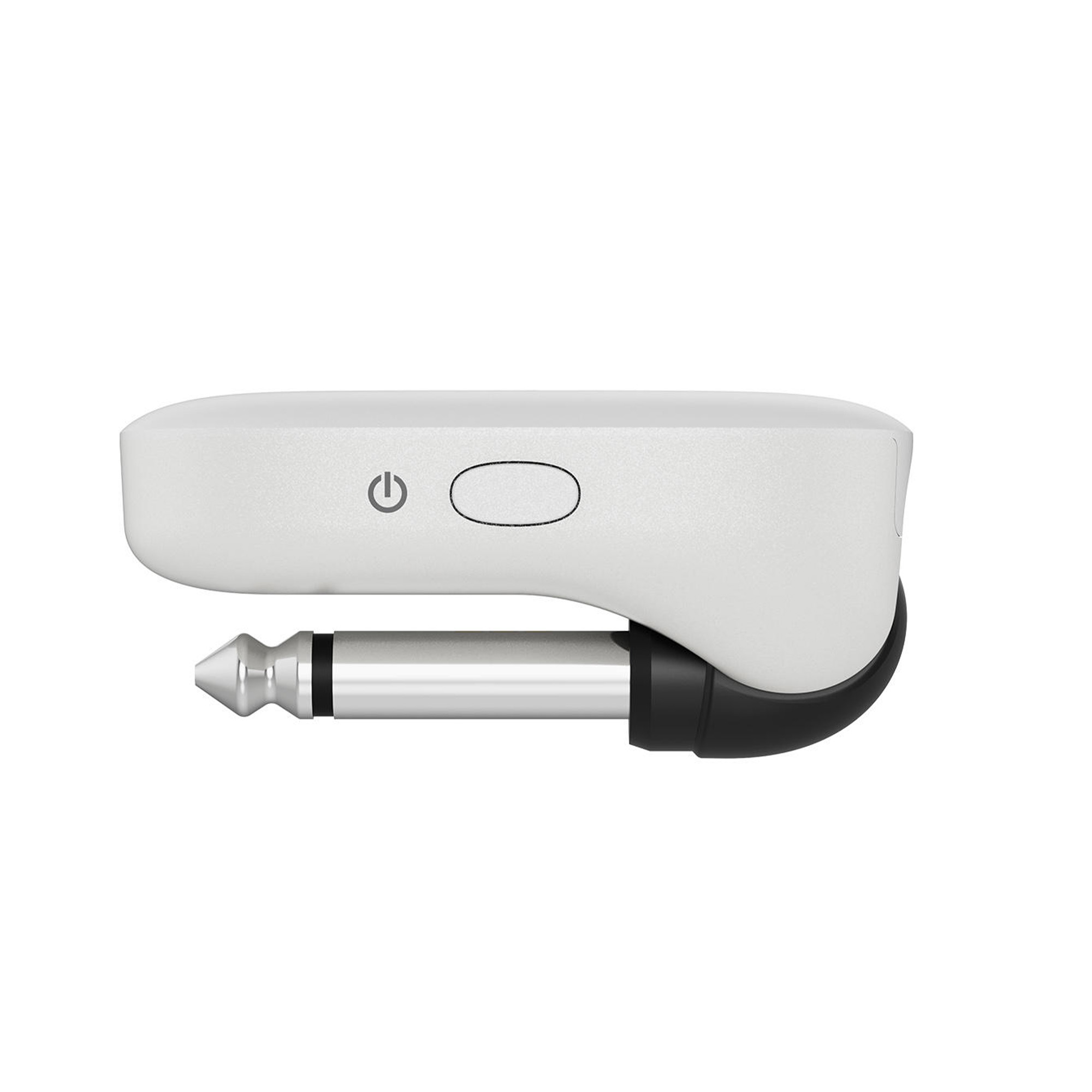 NUX NES-1 Digital Wind Instrument - White - 3 Years Warranty