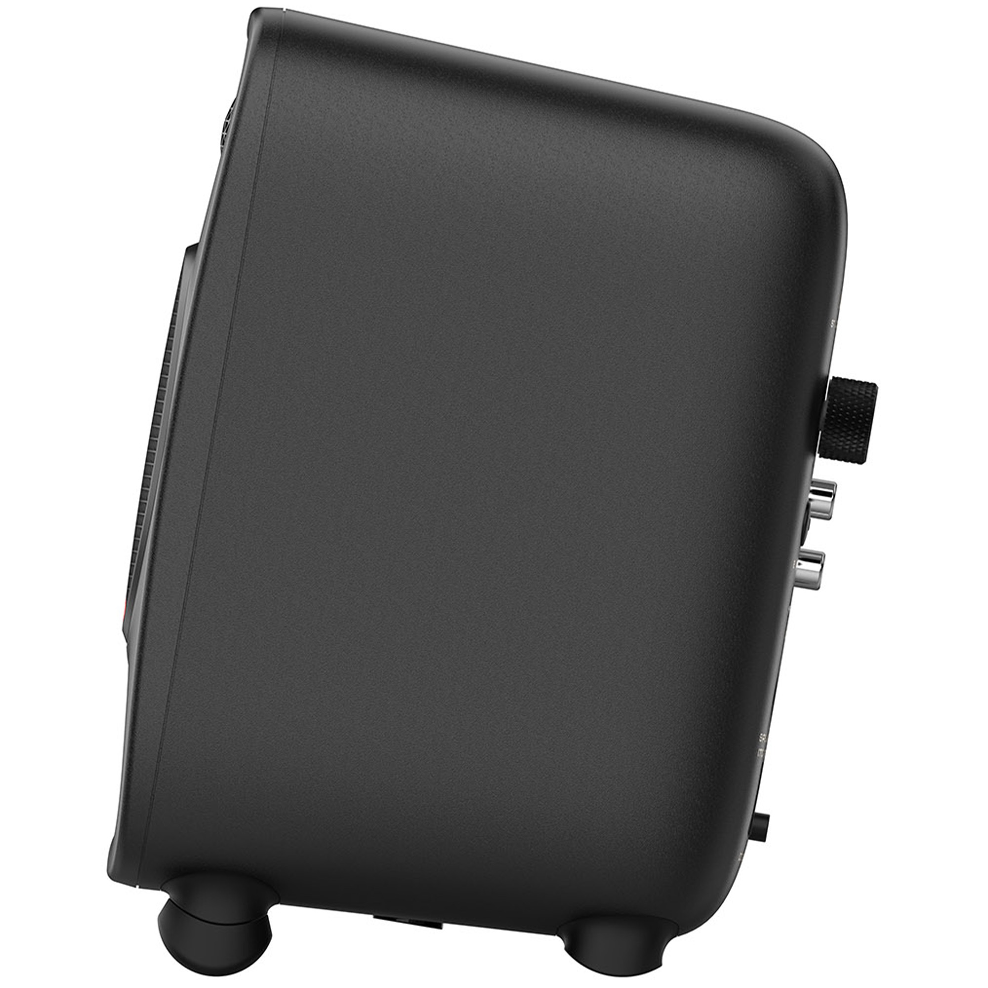 NUX NFM-03 Studio Reference Monitor - 3 Years Warranty