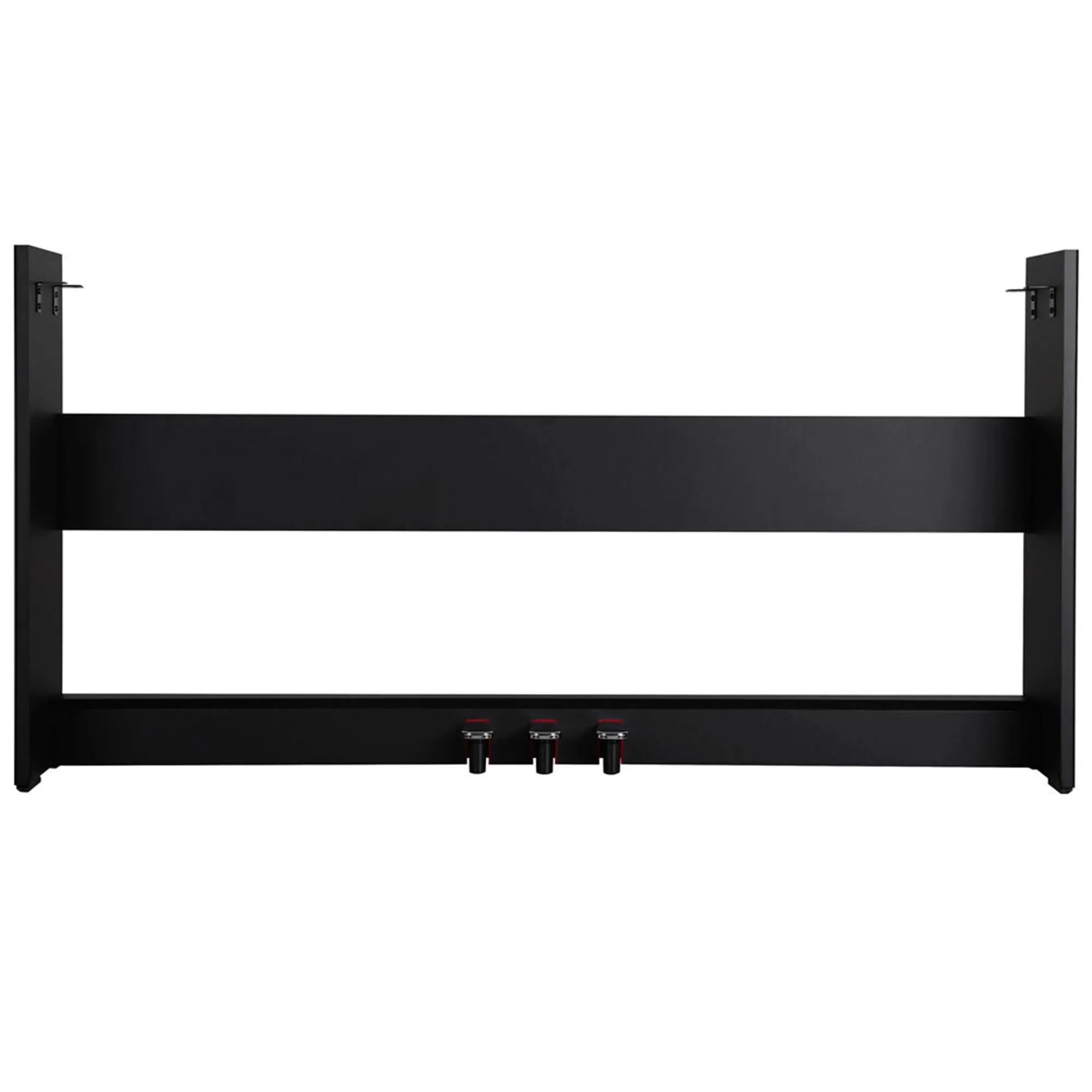 NUX NPS-1 Piano Stand for NPK-10/20 - 3 Years Warranty