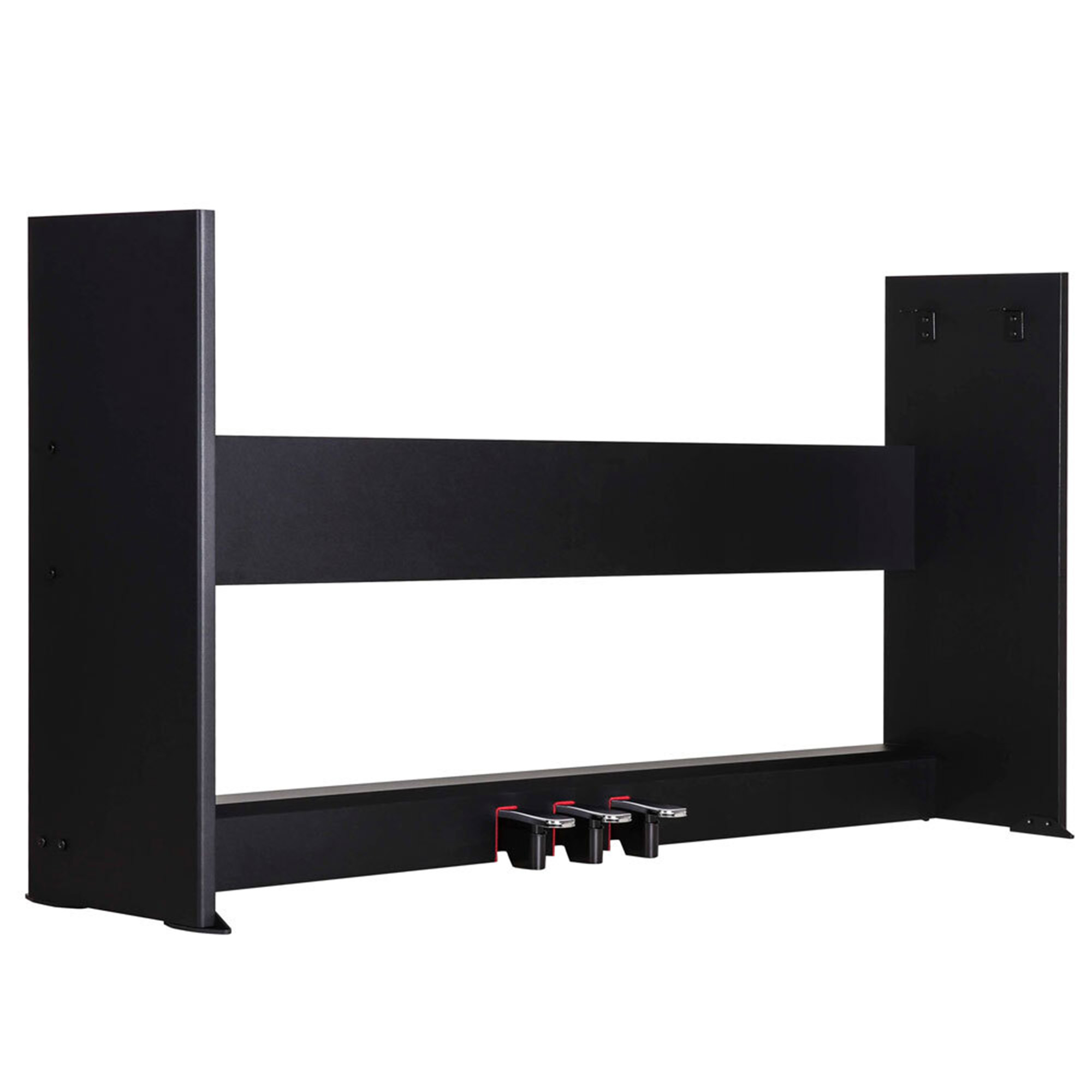 NUX NPS-1 Piano Stand for NPK-10/20 - 3 Years Warranty