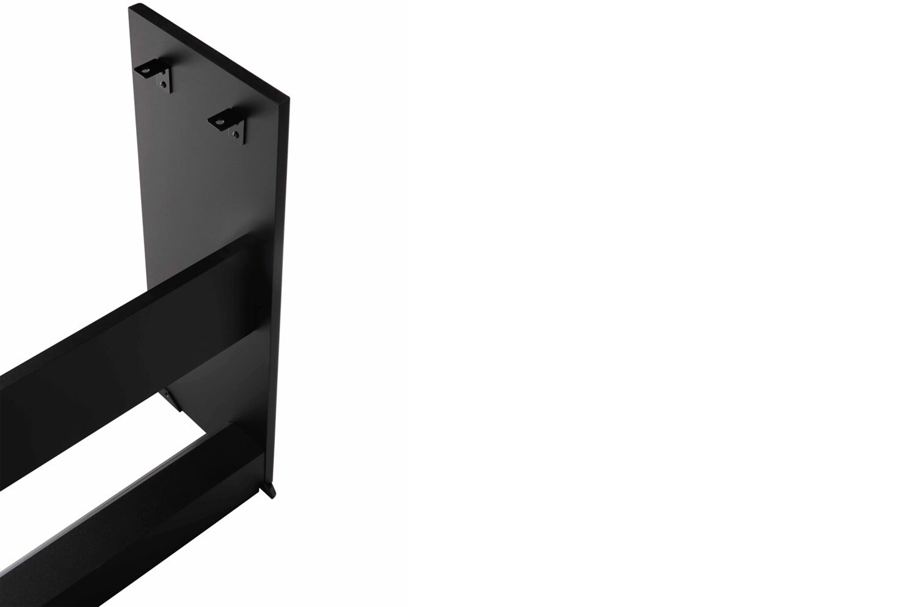NUX NPS-1 Piano Stand for NPK-10/20 - 3 Years Warranty