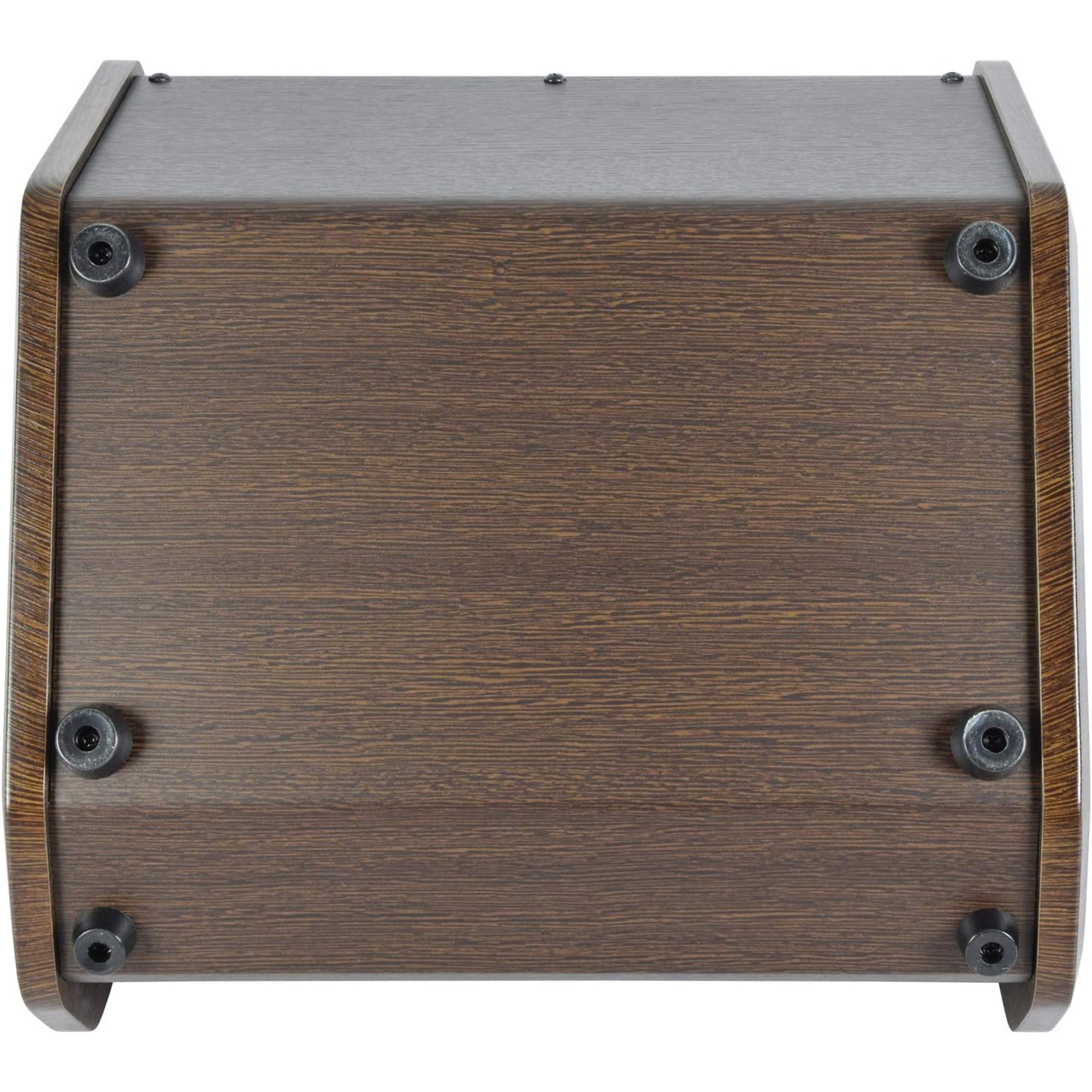 NUX PA50 Full Range Powered Personal Monitor - 50Watts - 3 Years Warranty