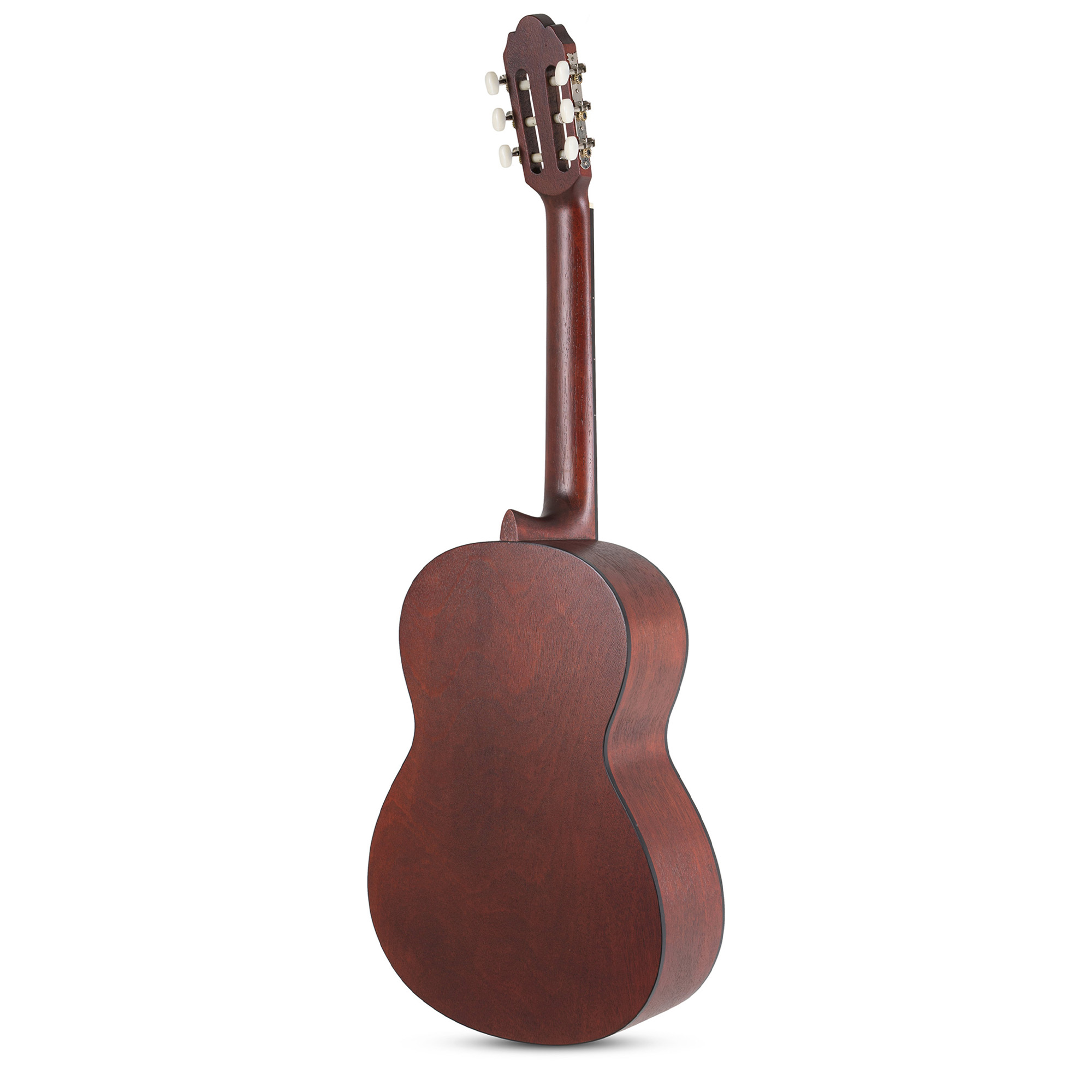 Ovation Gewa Classics Student Cedar Laminated Guitar 4/4 - Natural
