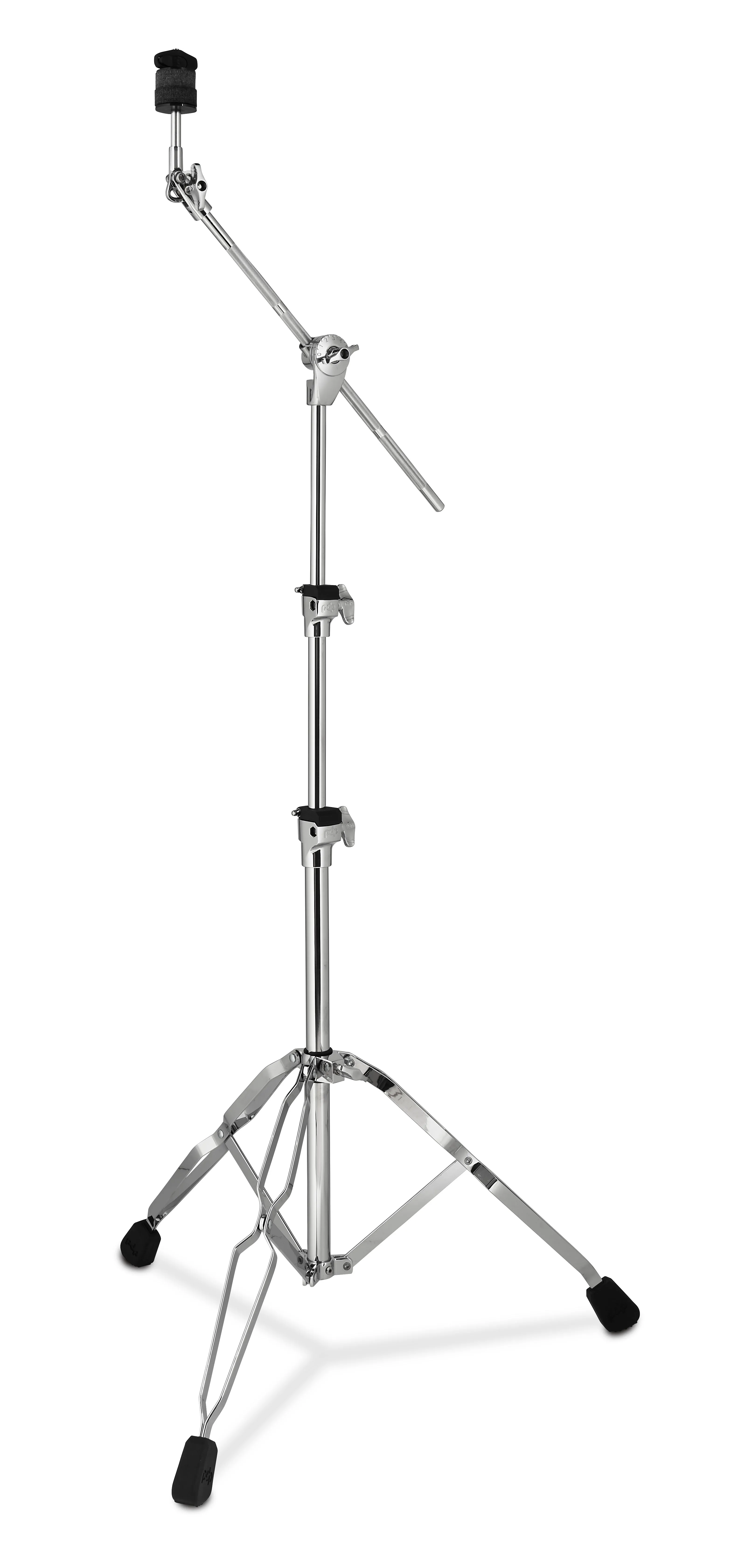PDP Hardware  800 Series Medium Boom Cymbal Stand